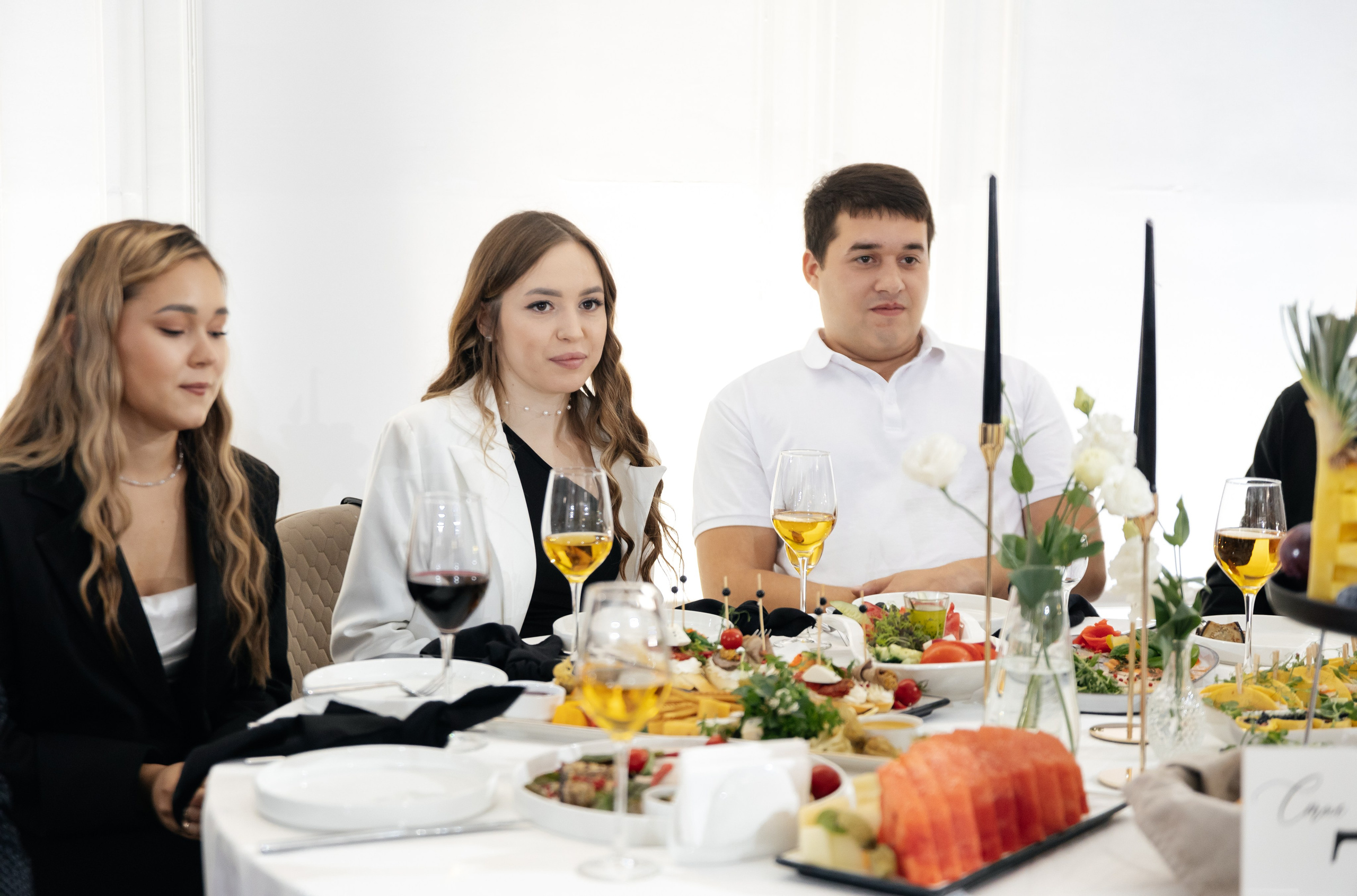 Maxim & Diana. Свадебный фотограф Ильнар Асадуллин