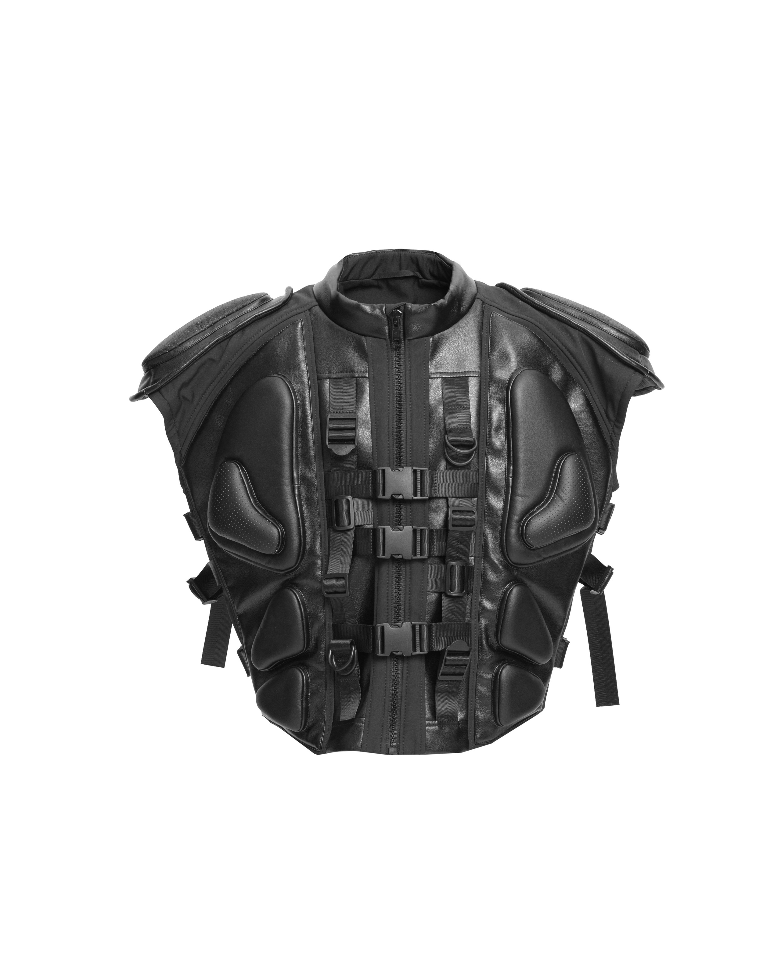 Дизайнерская одежда. Фотограф для различных событий, проектов, маркетплейсов, сайтов и мероприятий в Екатеринбурге