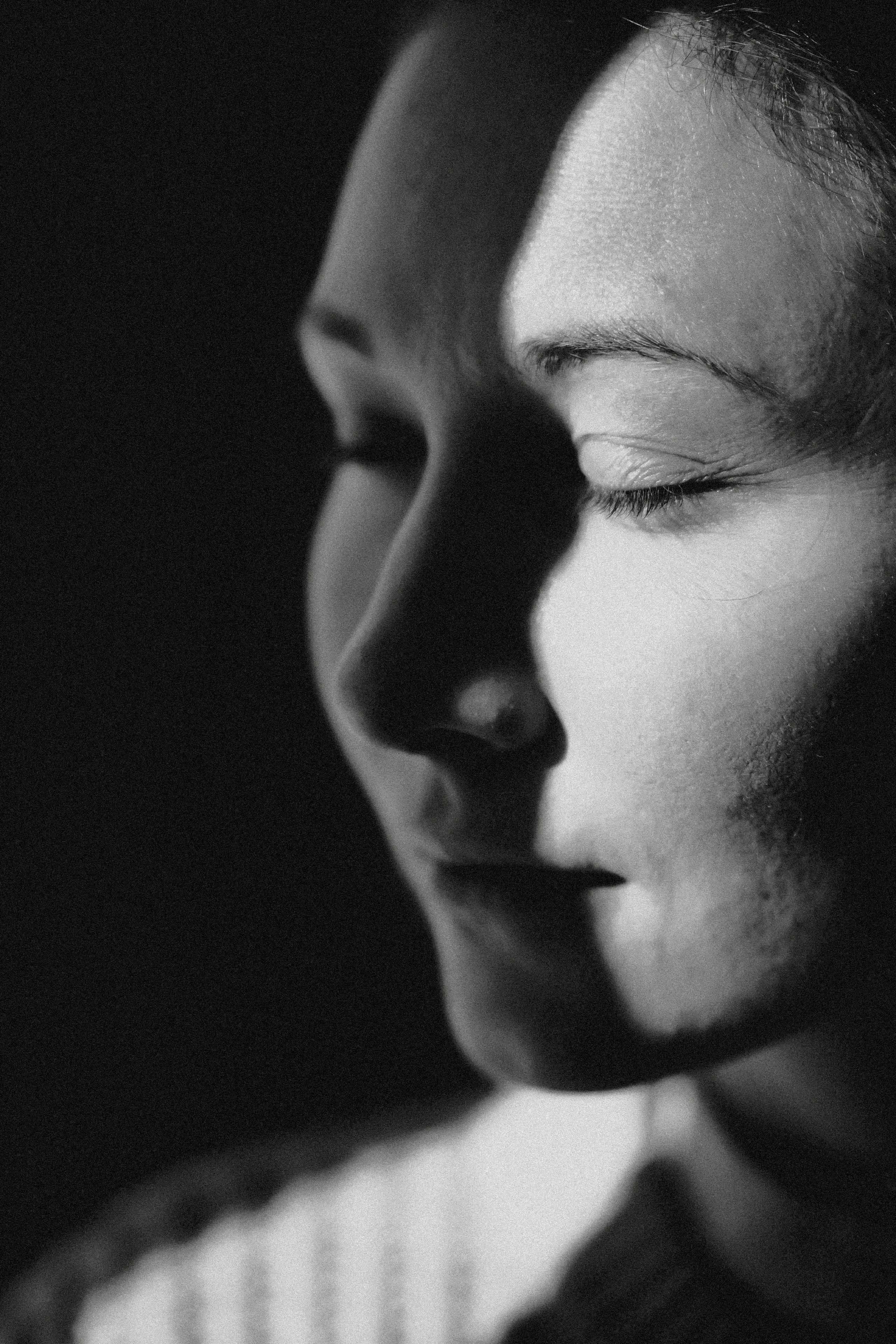 2024. Стрит-фотография, полная абсурда, идиотизма и красоты