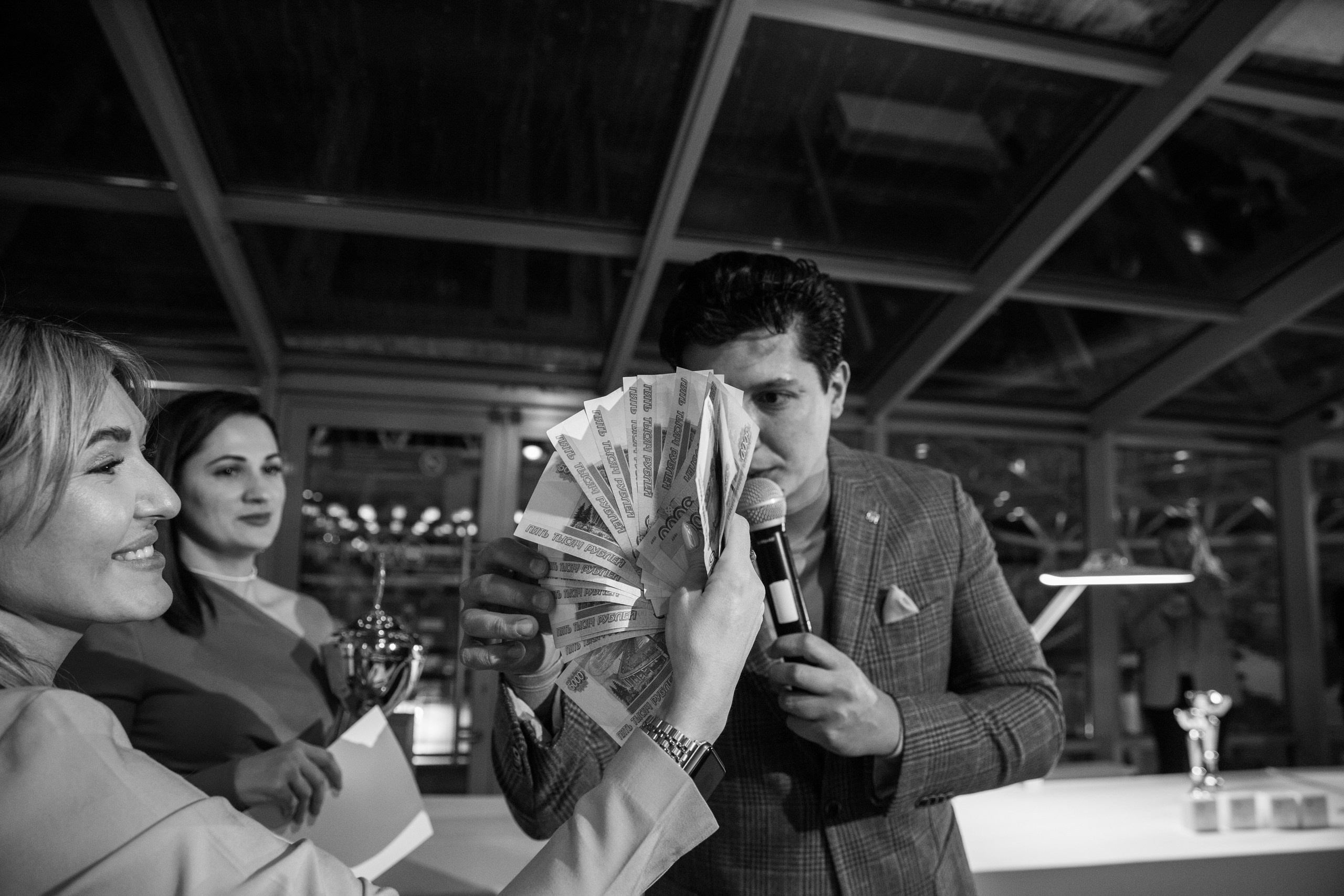 Lina Lashes. Свадебный фотограф в Казани, РТ, РФ Миннуллин Динар