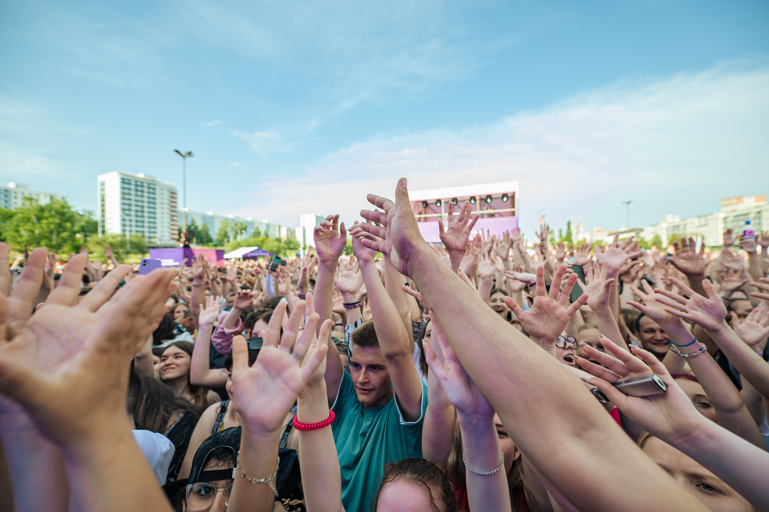 Блогеры России. Фотограф Антон Малыхин