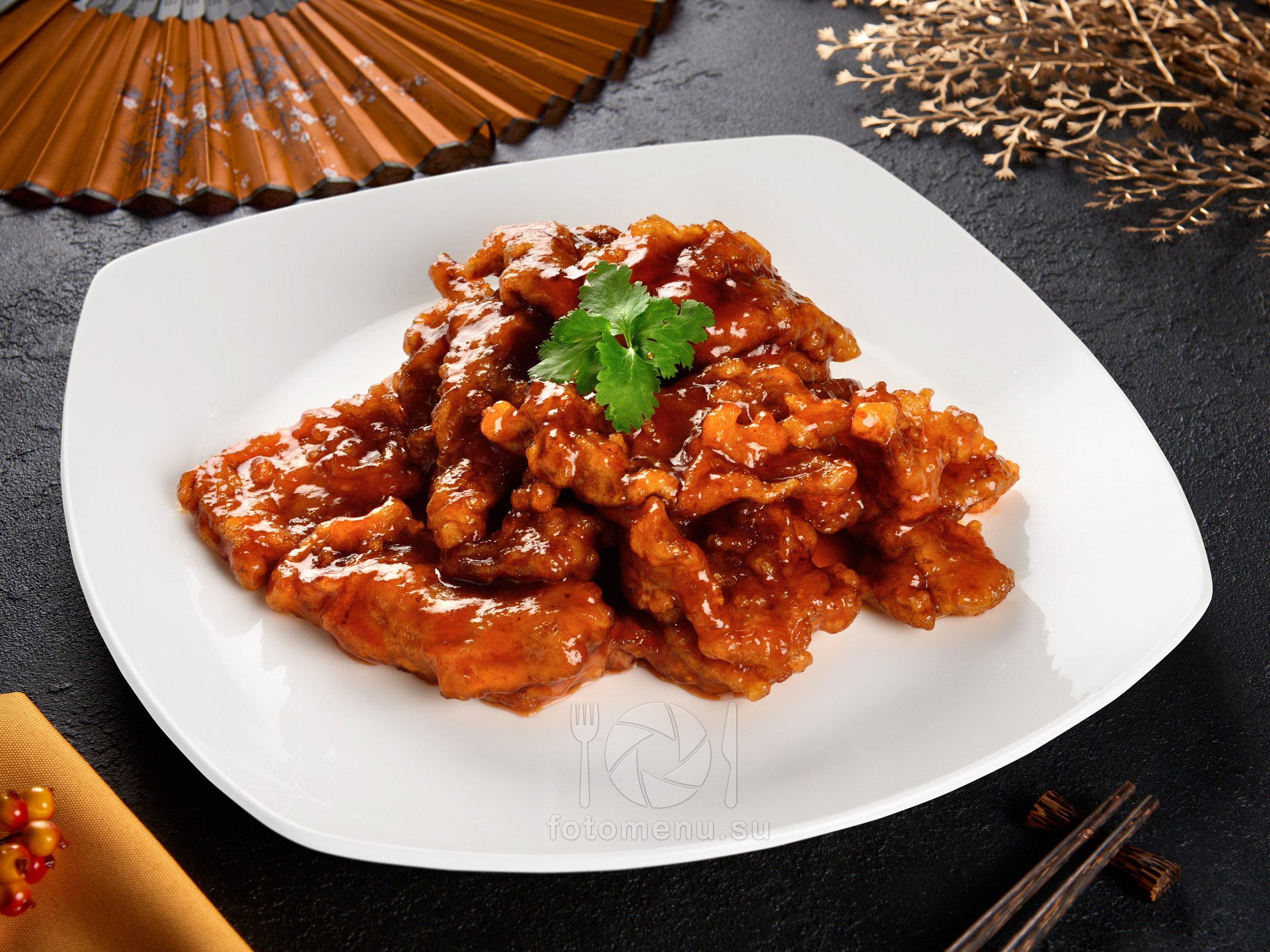 Фотосъемка простых композиций с ресторанными блюдами. Фотоменю|Фуд-фотограф|Дизайн меню для ресторанов и кафе|Москва