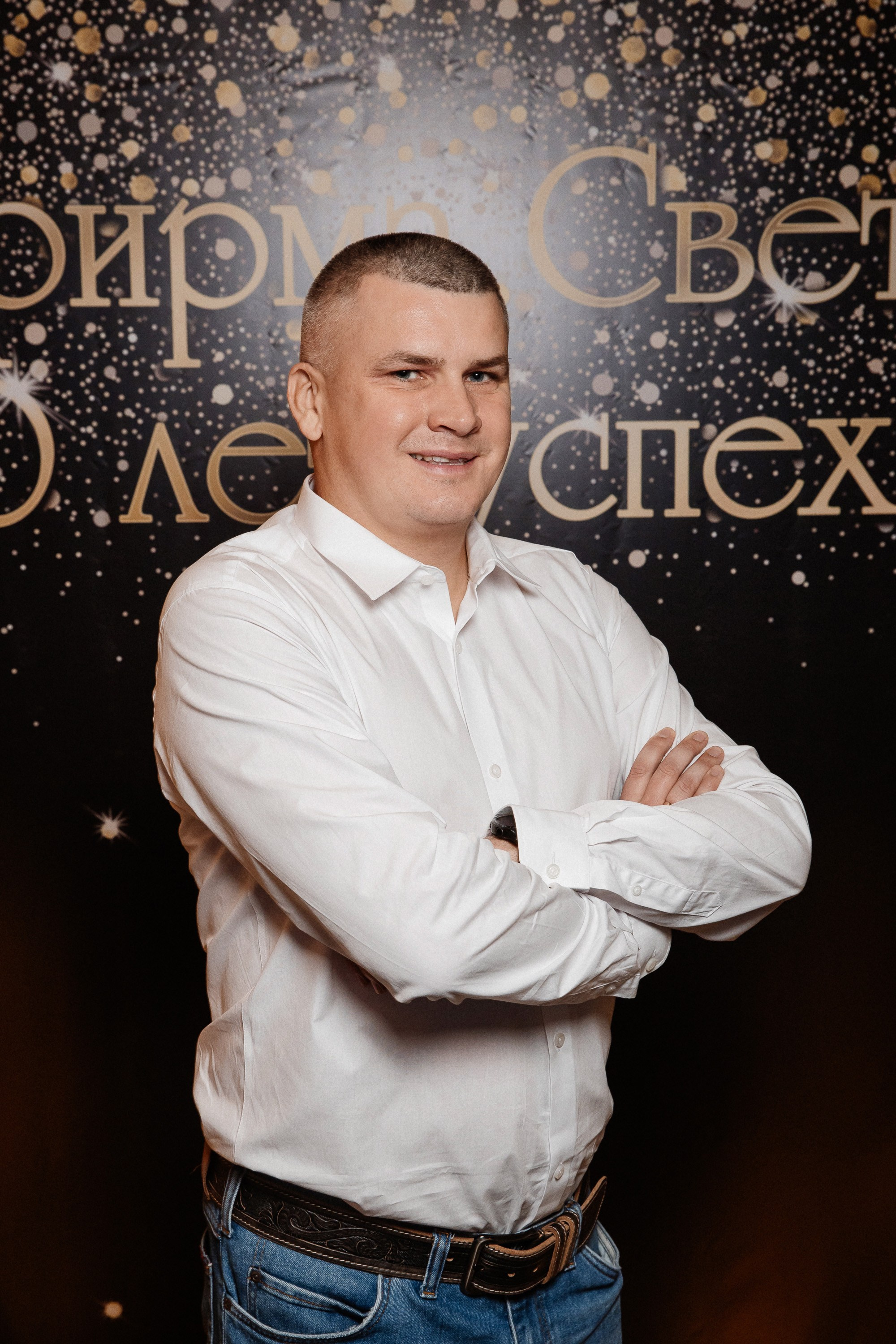 Волга-Волга. Свадебный фотограф Дмитрий Воробьев Ярославль