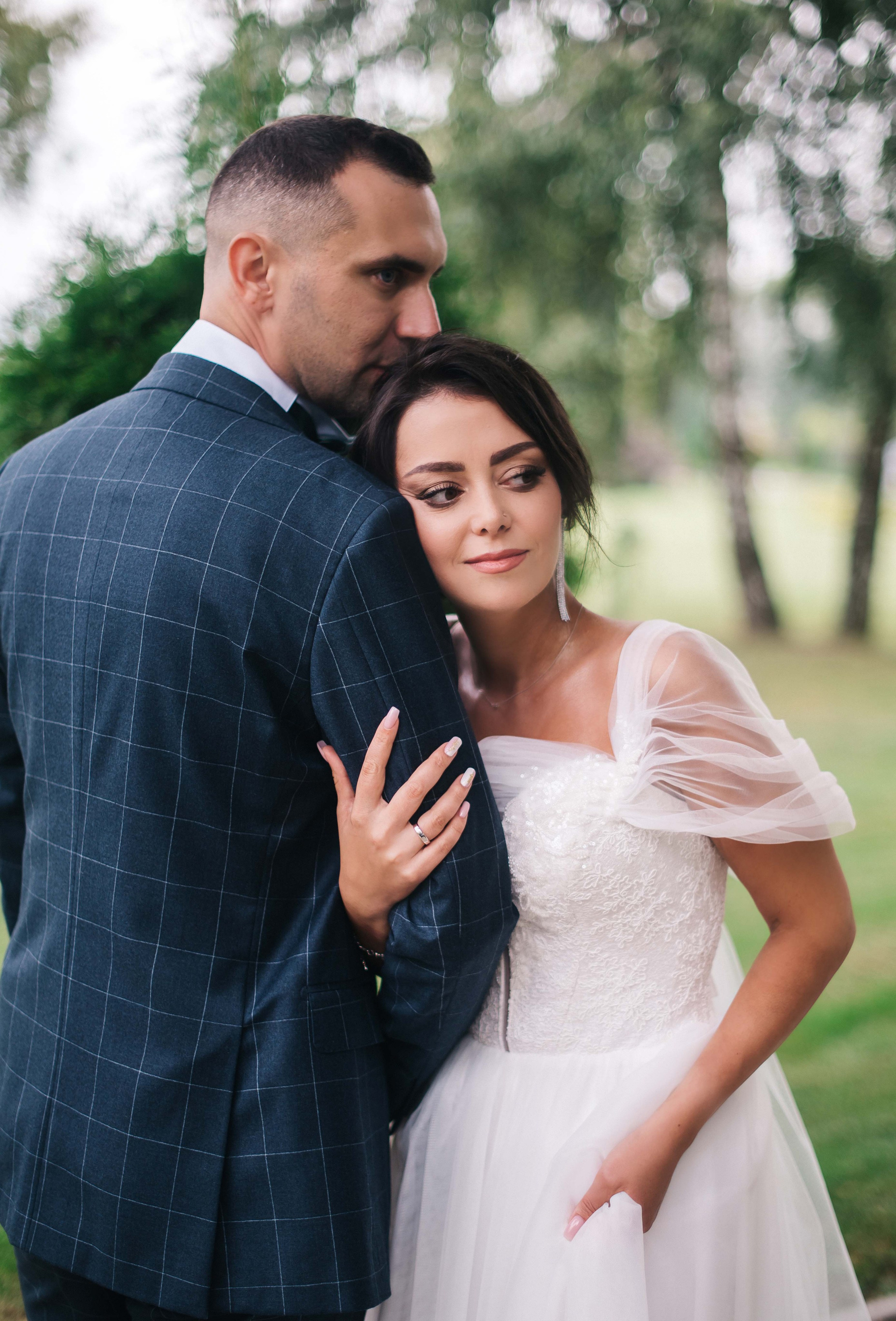 Асли Юрий Москва. Фотограф Алёна Мил