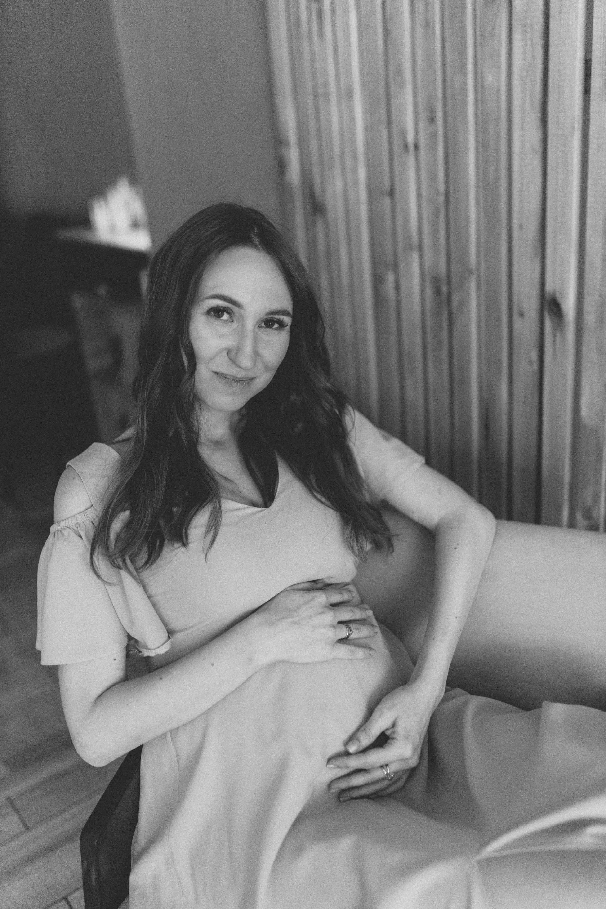 Ксения & Артём. Семейный фотограф и фотограф на роды в Ростове-на-Дону Мухина Виктория