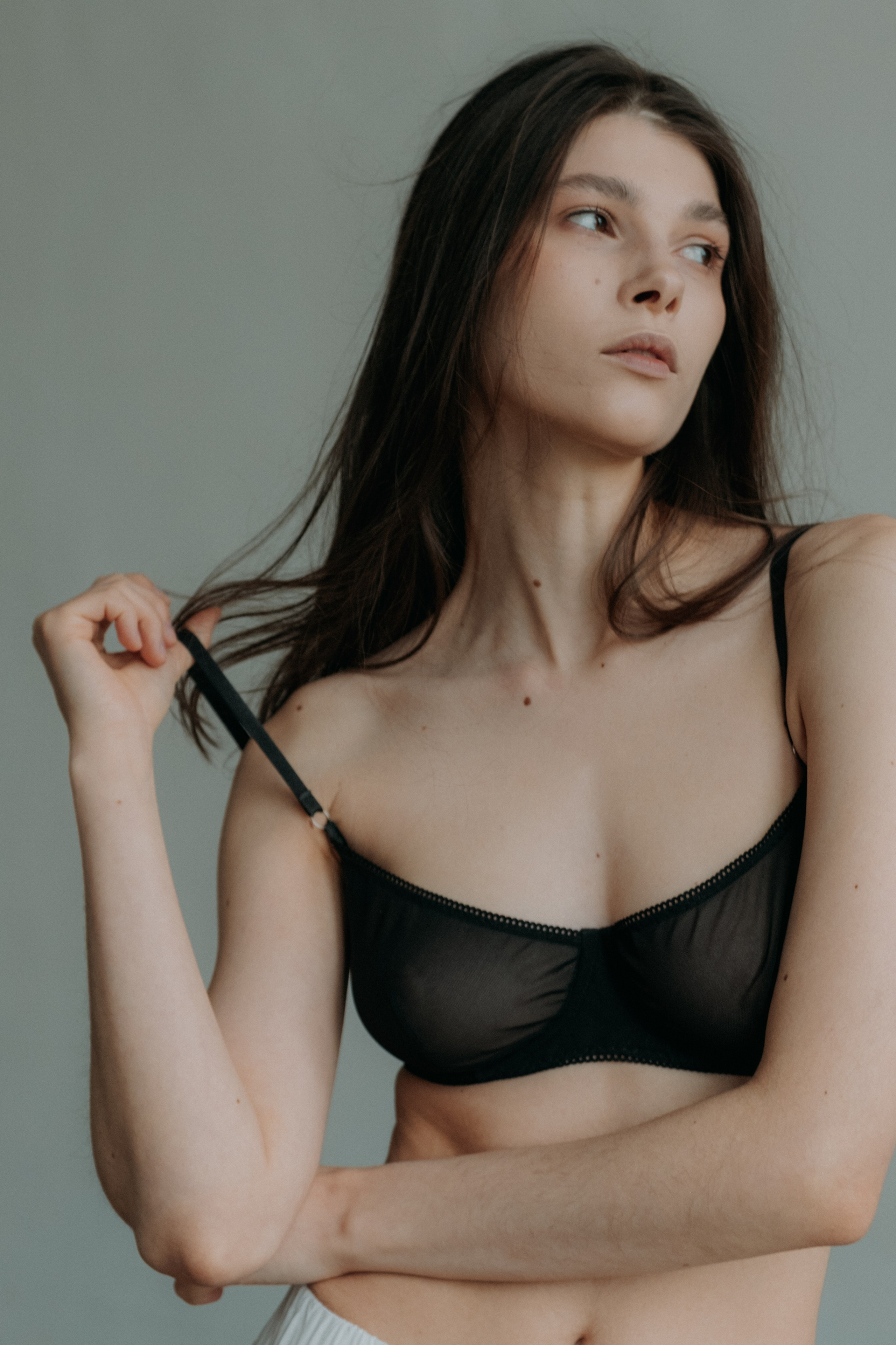 UlU. Портретный фотограф DanilNabody