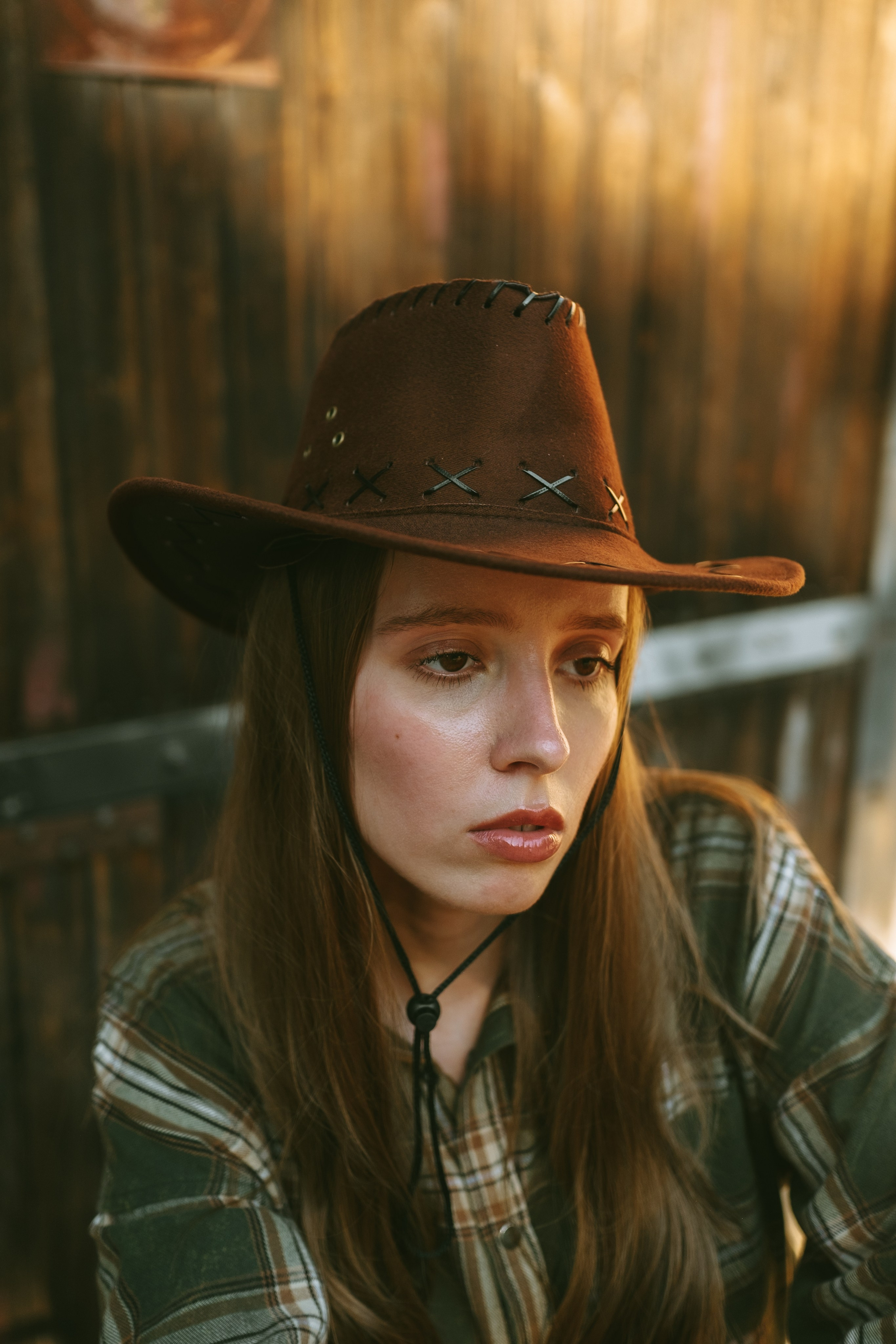 Портфолио. Портретный фотограф DanilNabody