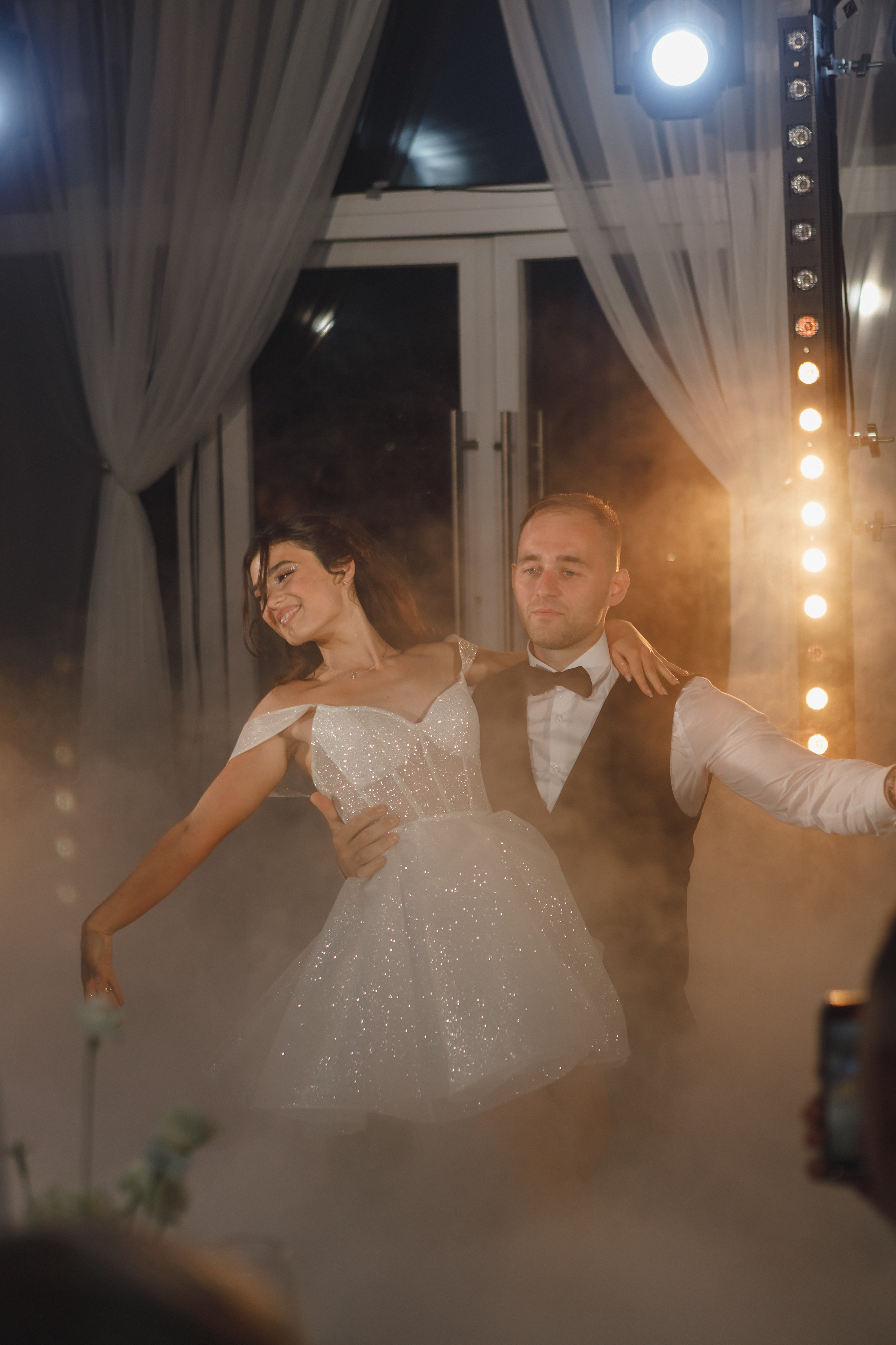 Времена года (Полный день). Семейный и свадебный фотограф в Нижнем Новгороде