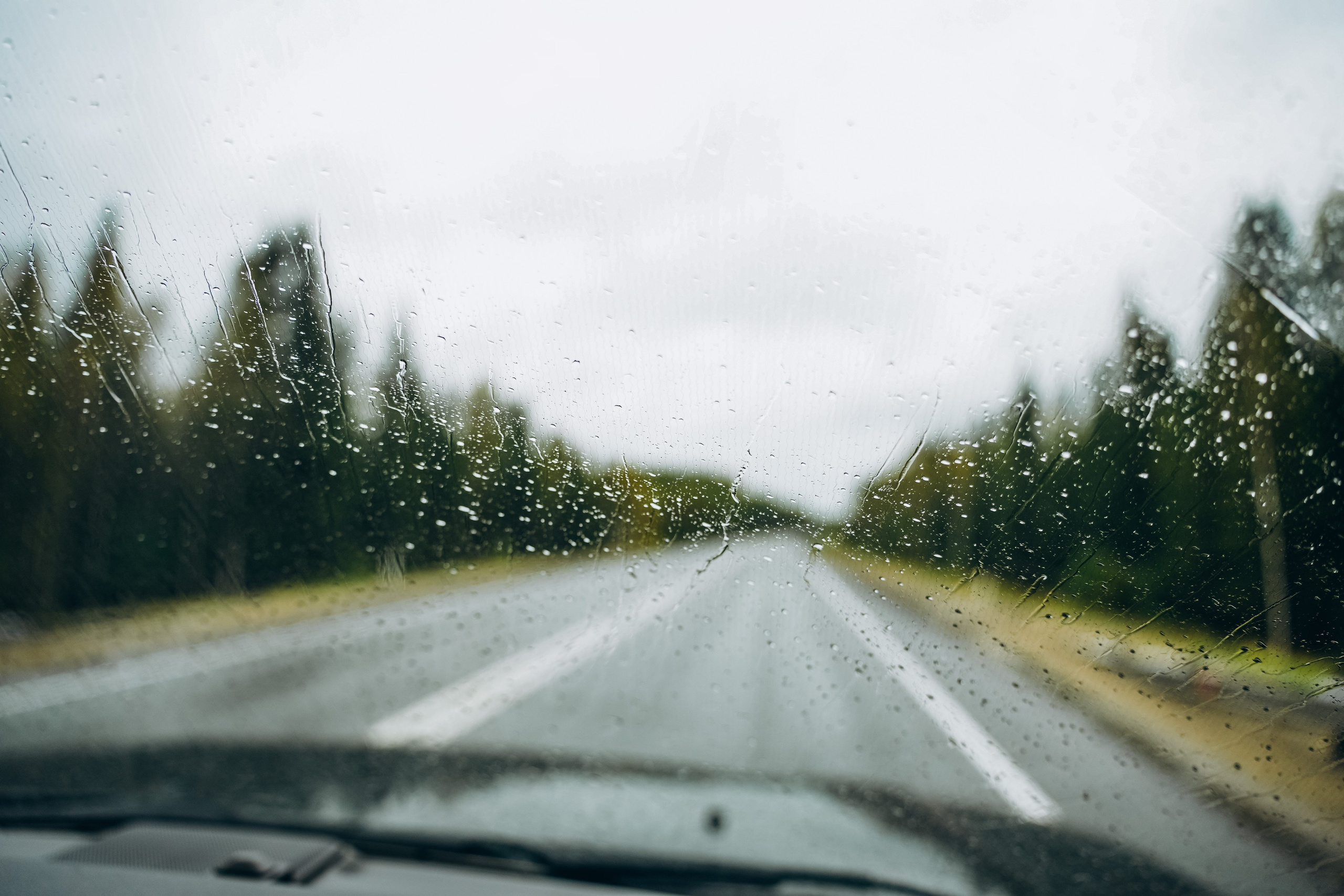 СЕВЕР. Event фотограф Степанова Александра