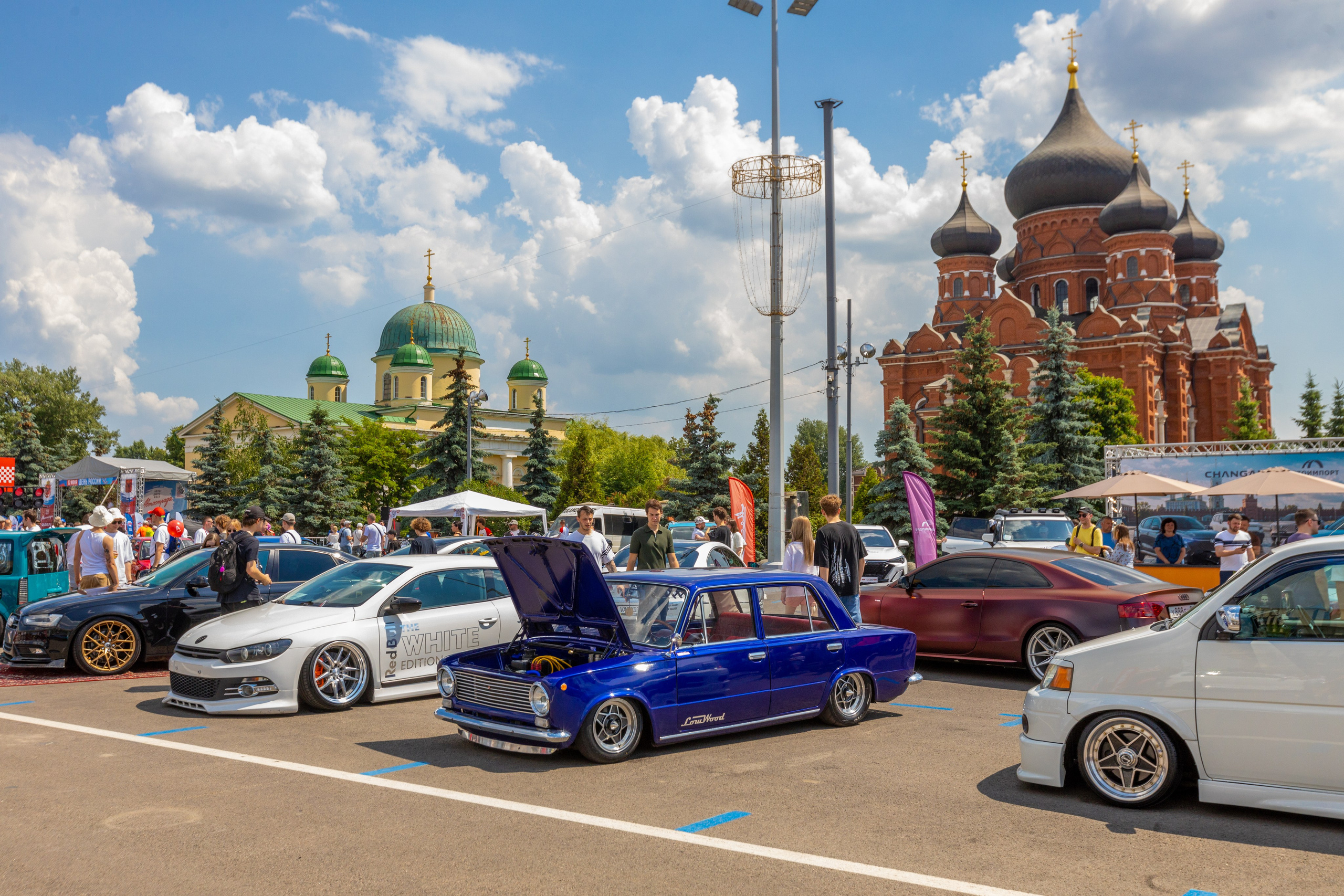Автострада 2026. Фотограф в Туле Крупский АнДРей. Фотостудия «КАДР71» в Туле