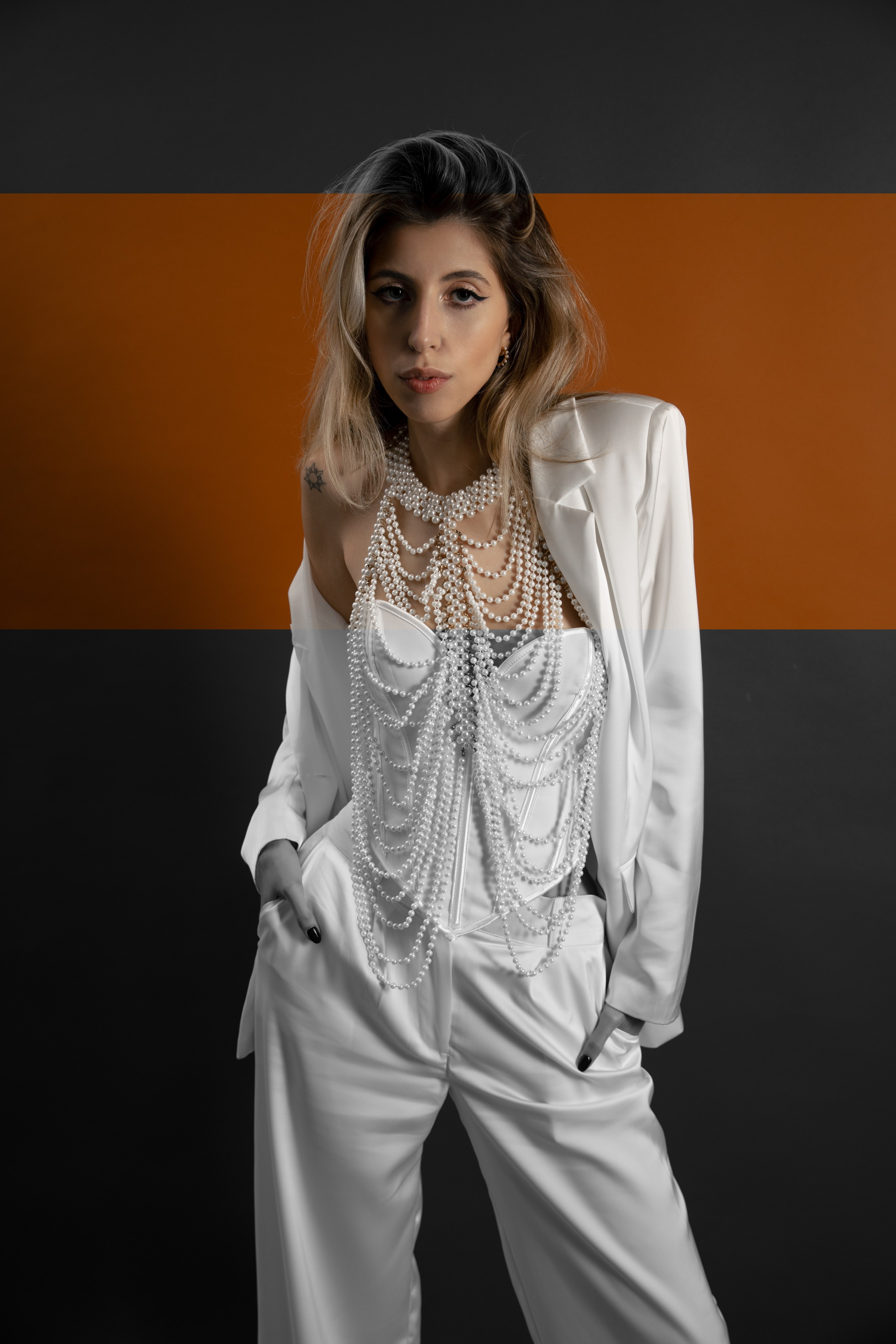 Бизнес съемки. Alexey Sentyurin, brands and business photographer in Moscow