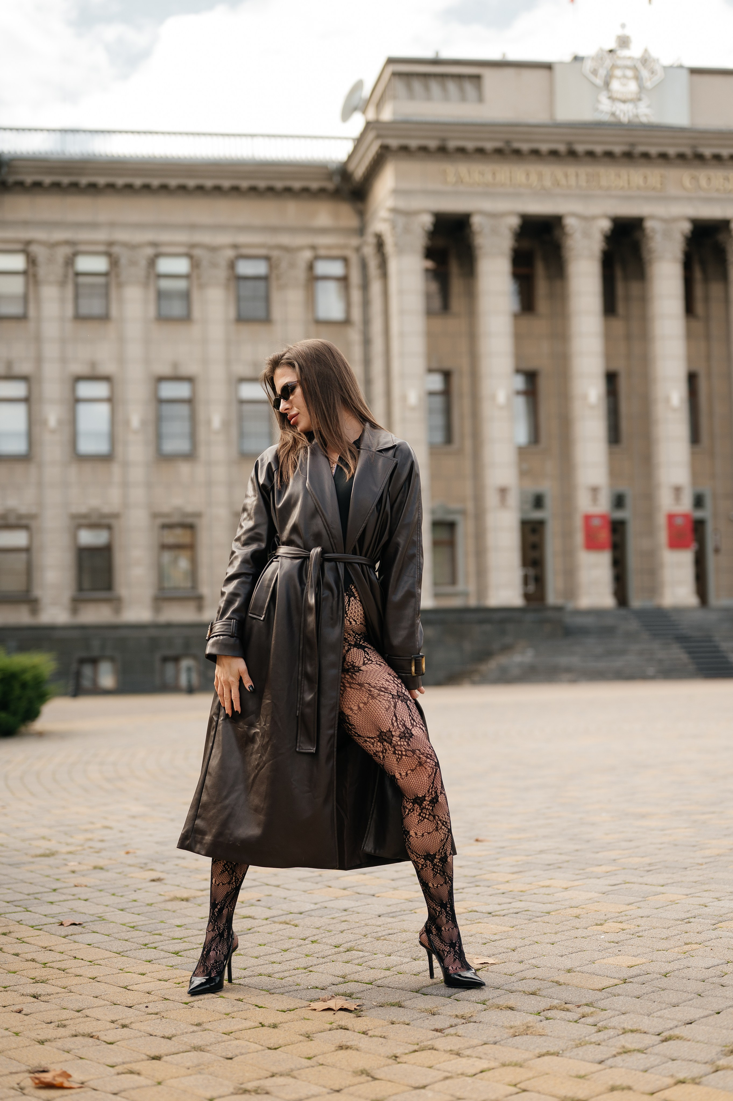 Ира. Свадебный и семейный фотограф в Краснодаре Алина Мельник