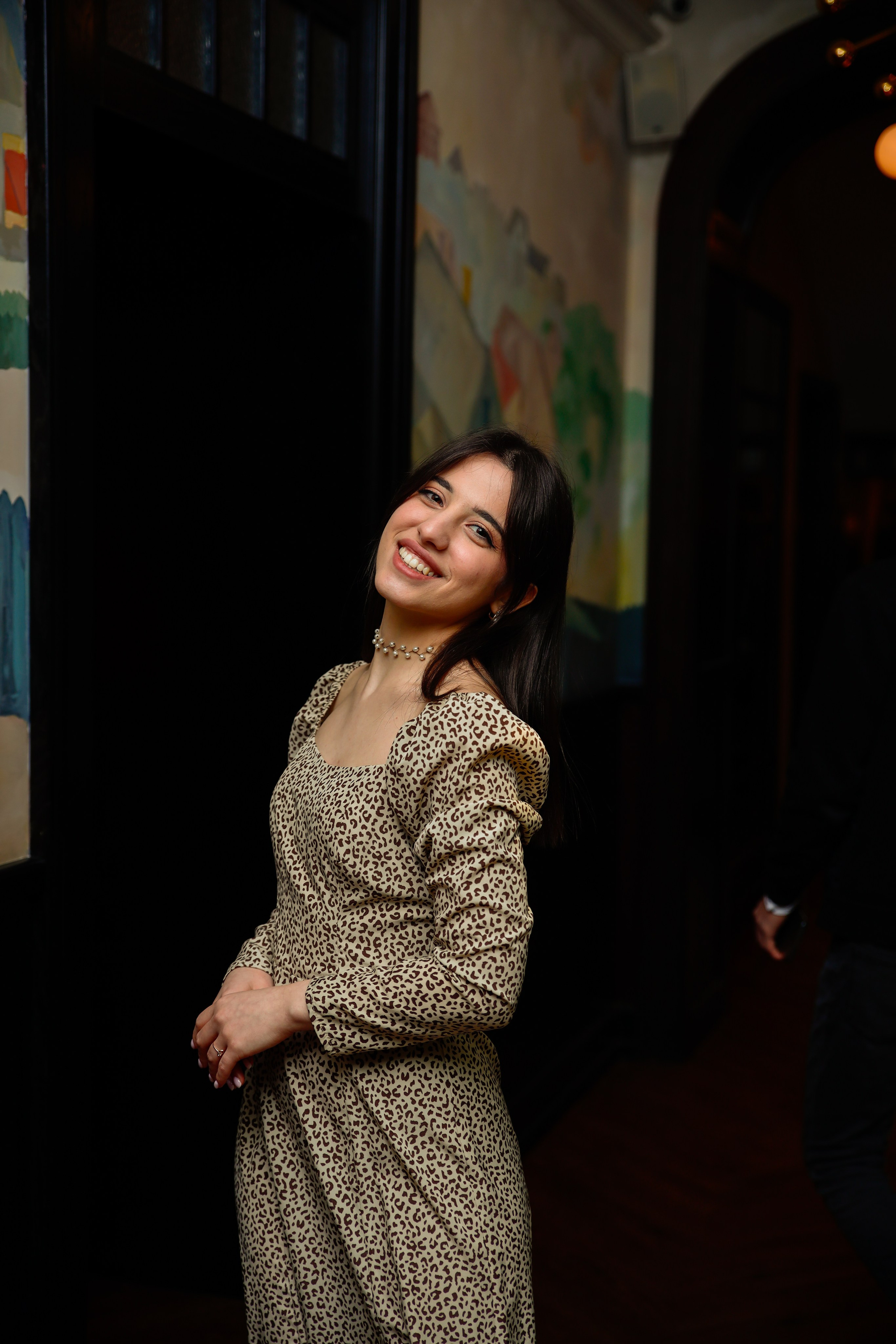 Услуги. Фотограф в Самаре Алена Гречка