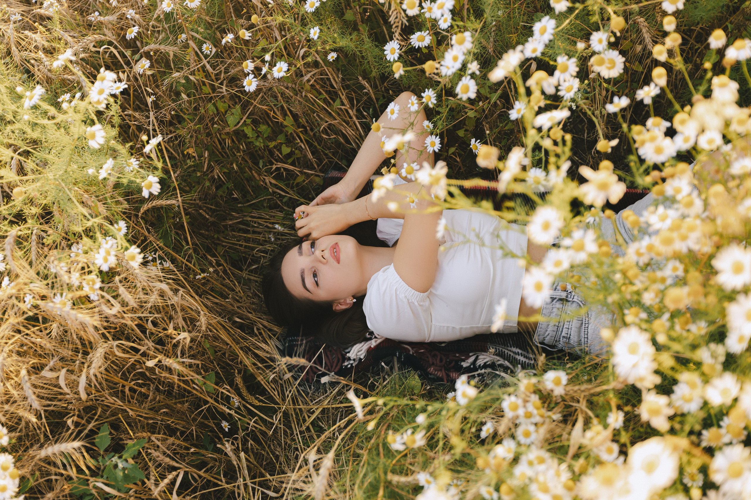 Вика. Фотограф Таганрог Любимая Надя