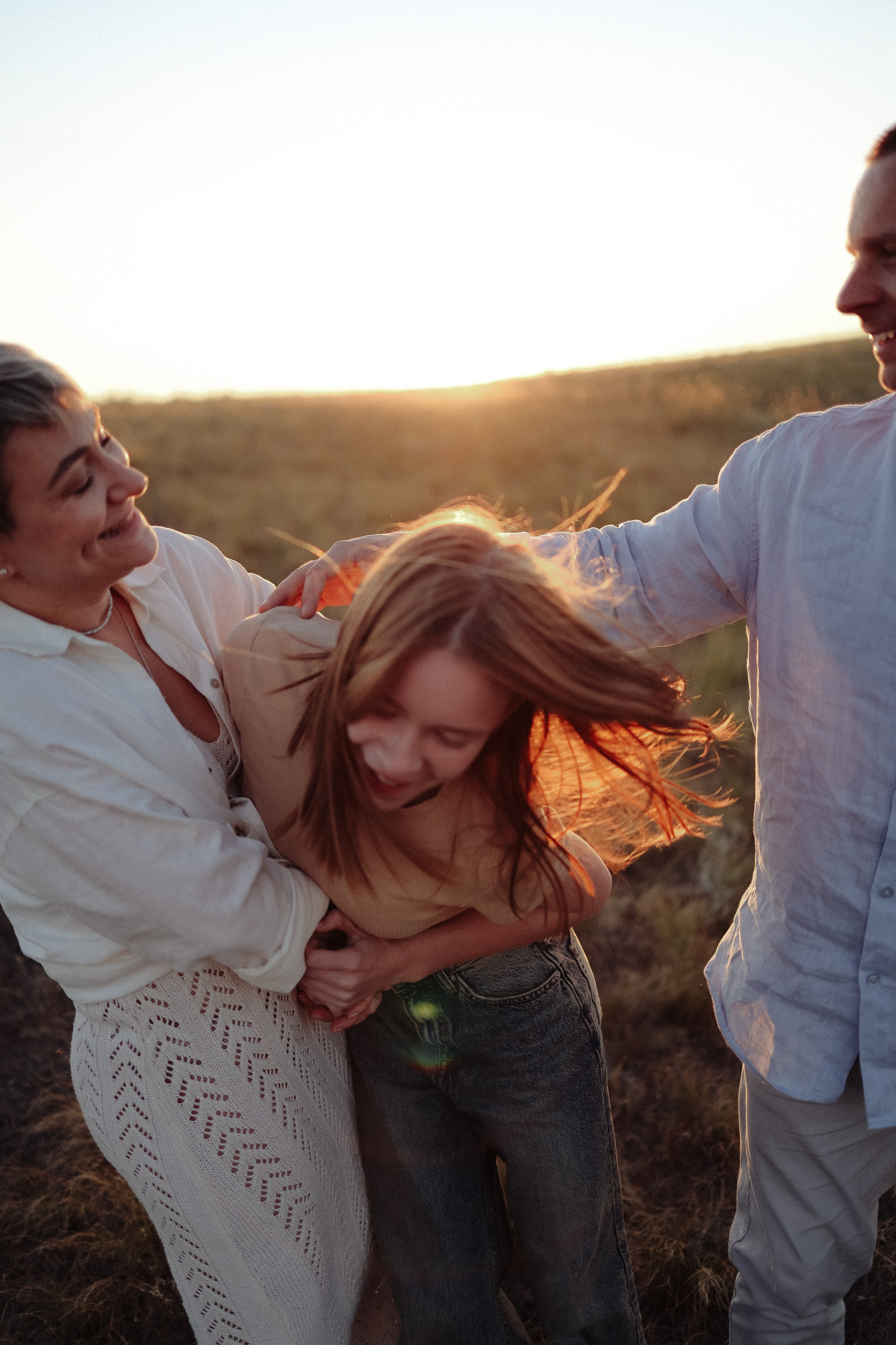 Лена, Ксюша, Максим и Костя. Свадебный и семейный фотограф Волгоград Наталья Алексеева