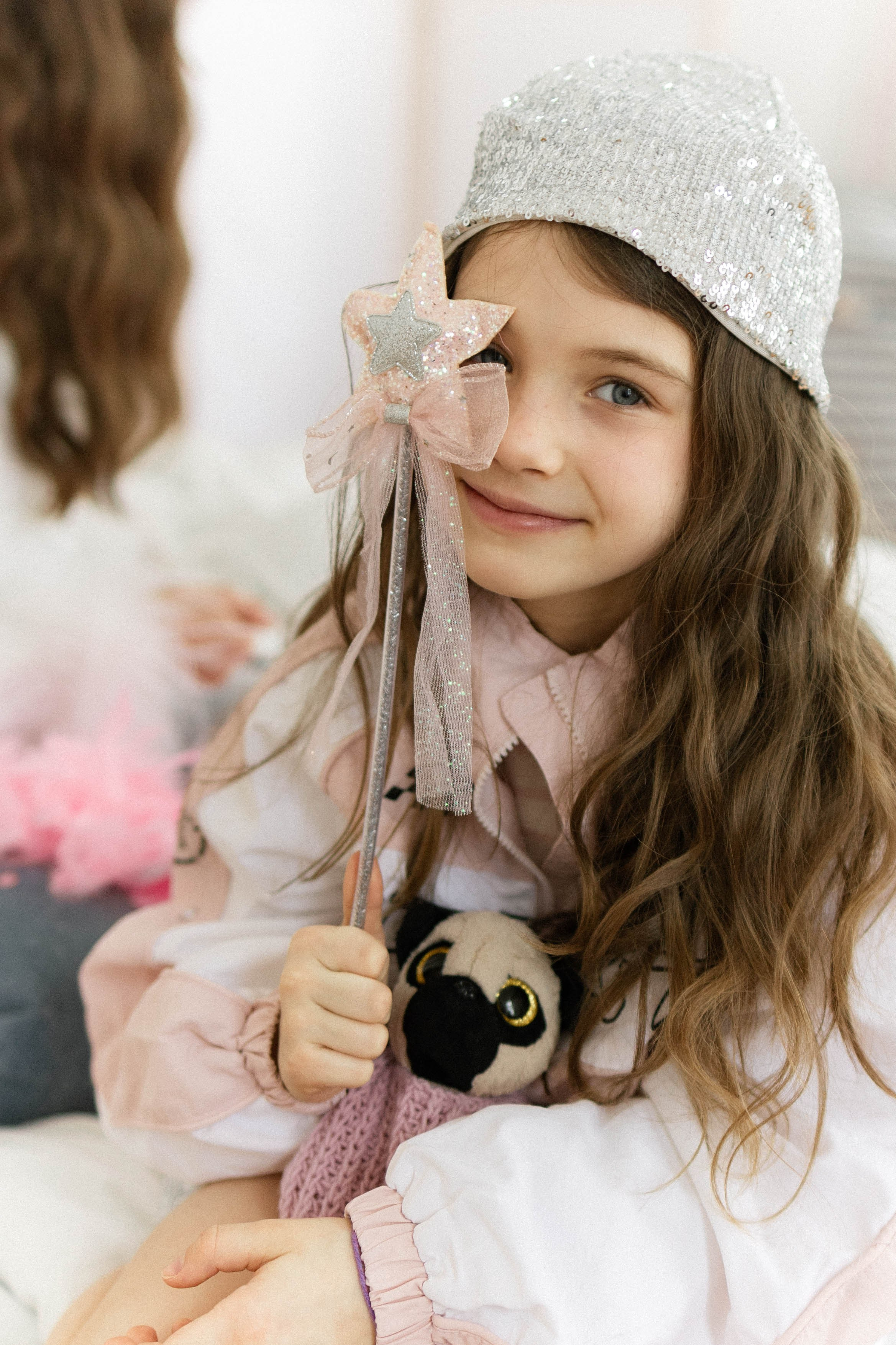 Встречаем весну. Фотография о важном