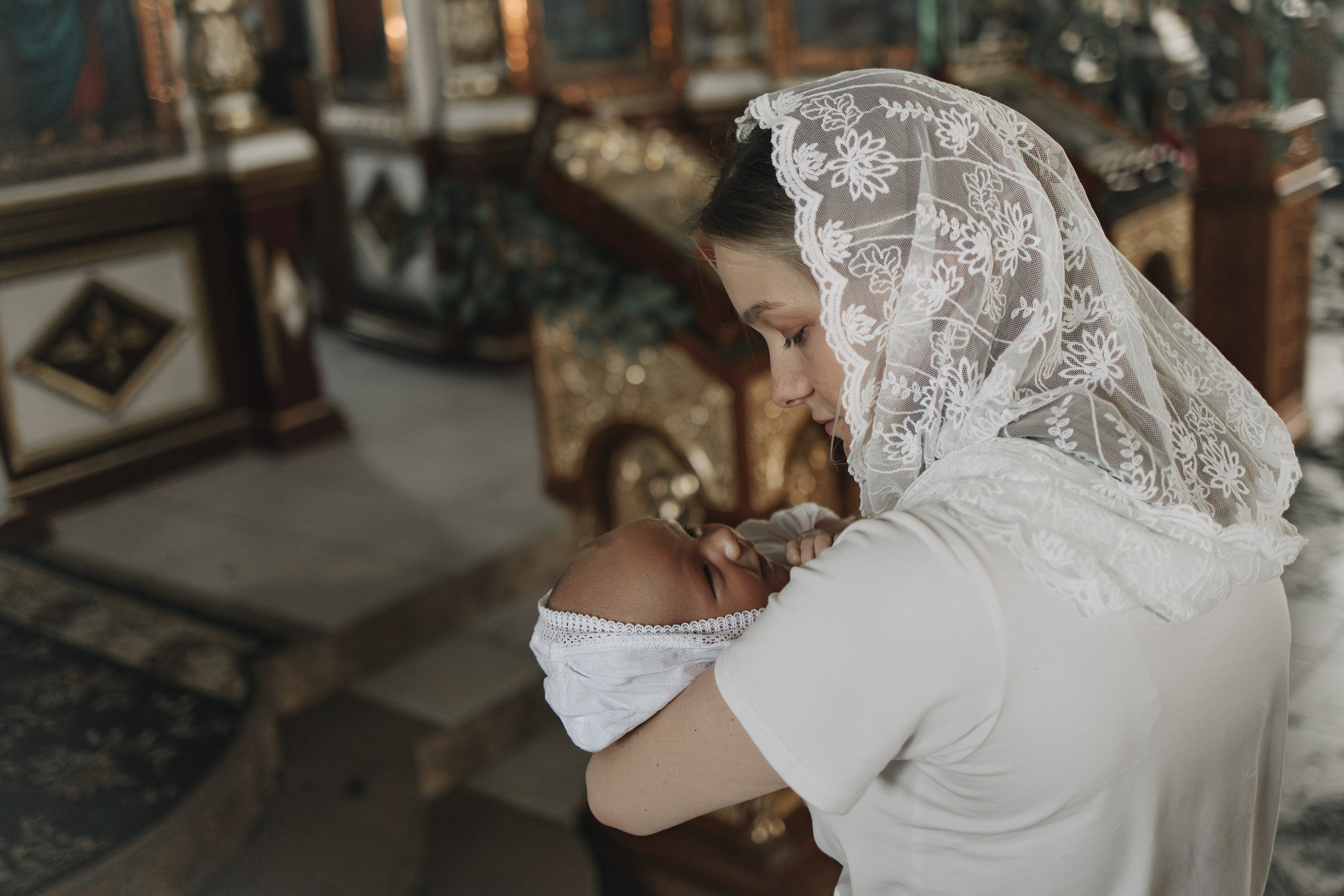 Макеевка. Семейный фотограф Донецк