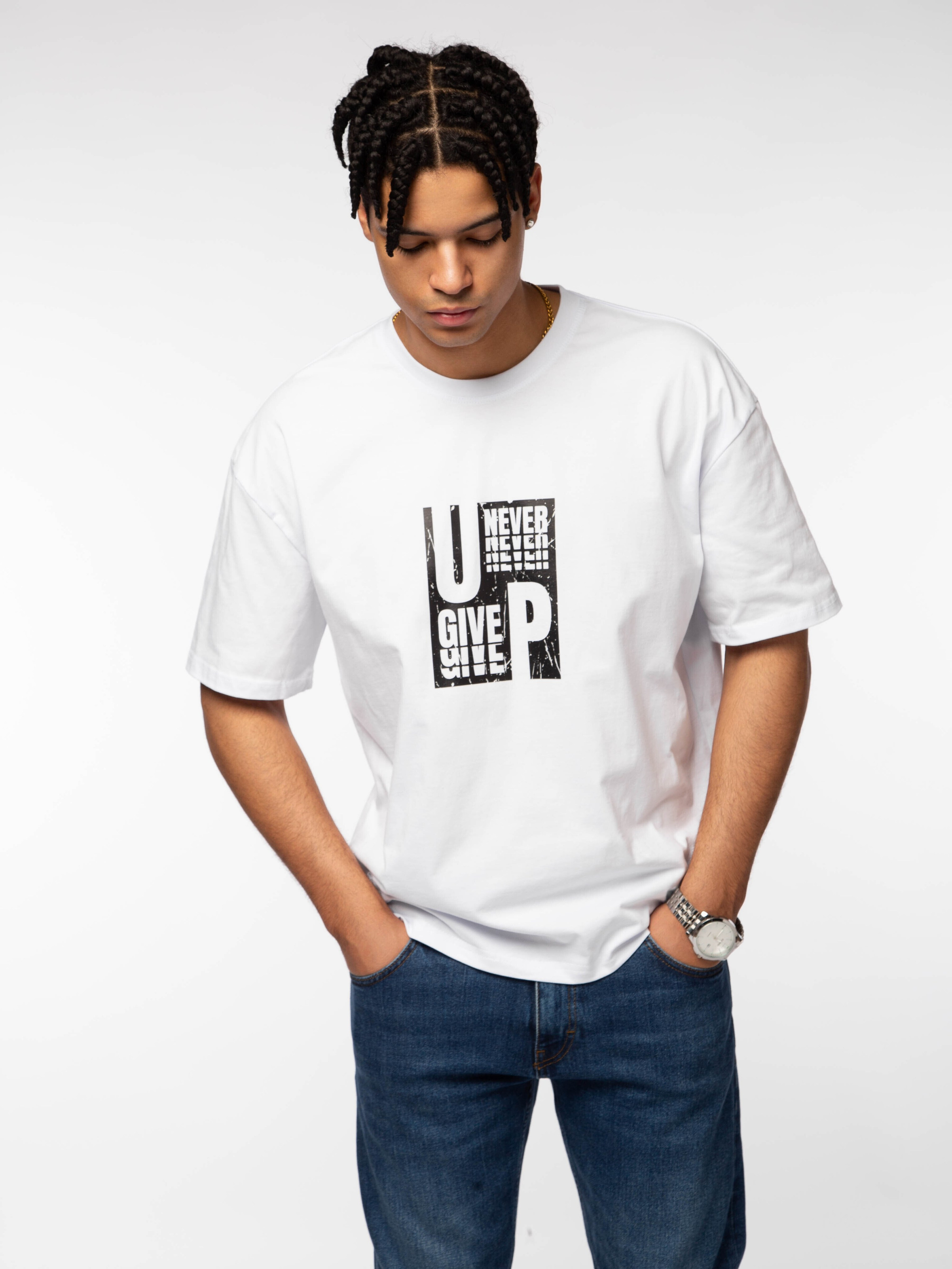 Модельная съемка одежды для брендов в Москве. Фотограф Анна Татаурова | Авторская фотосъемка в Москве