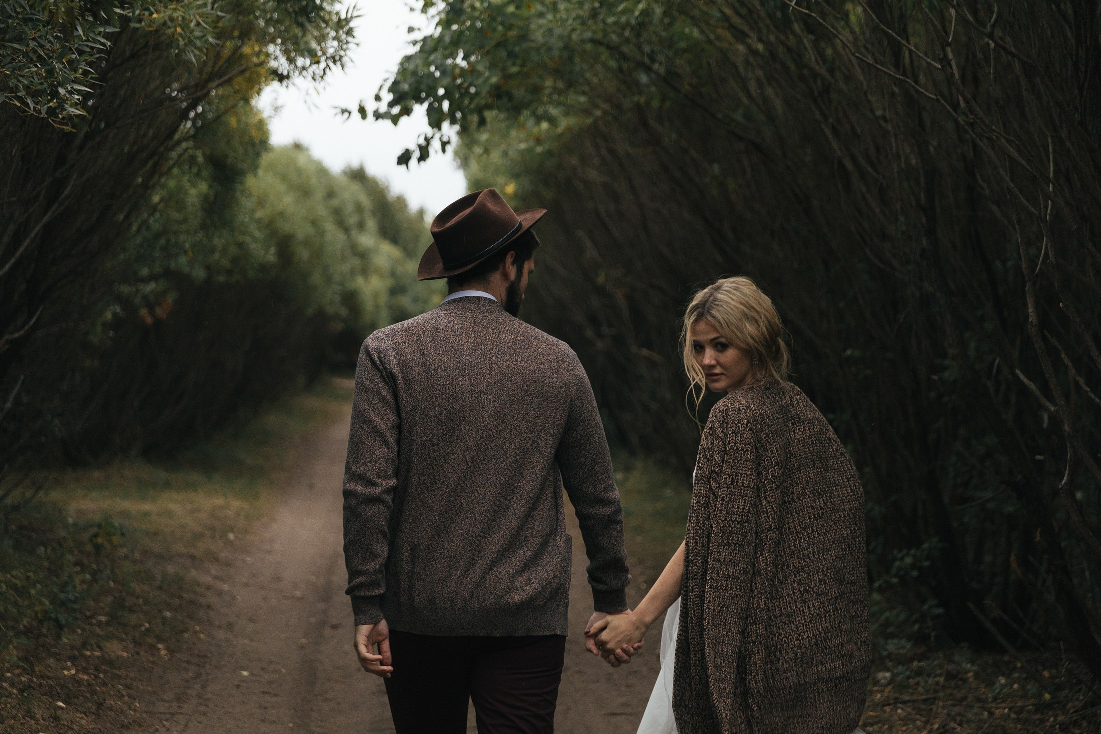 Александр и Анастасия. Свадебный и семейный фотограф в Челябинске Мазуркевич Макс