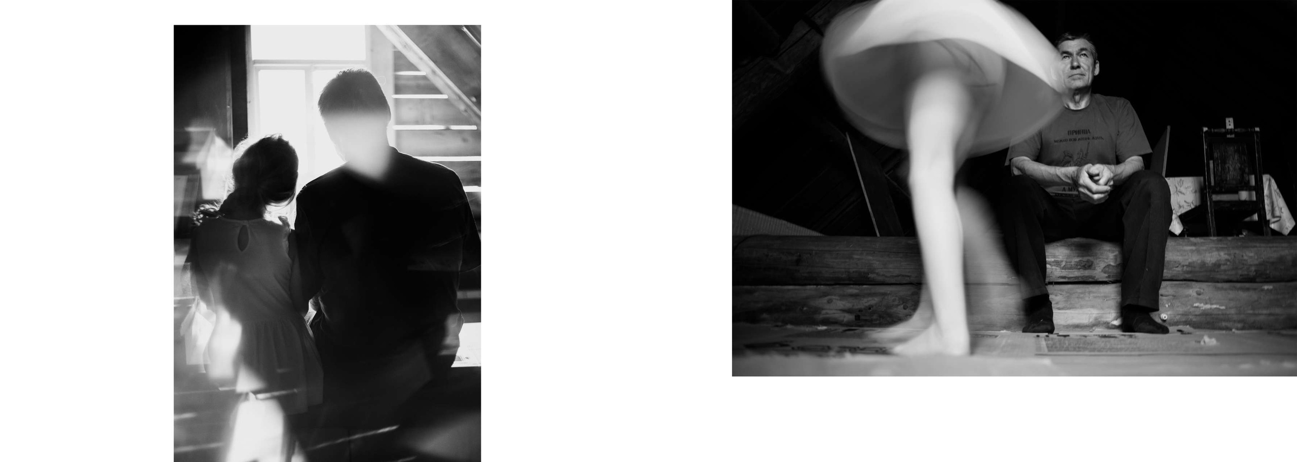 BEST FAMILY BOOK 2017