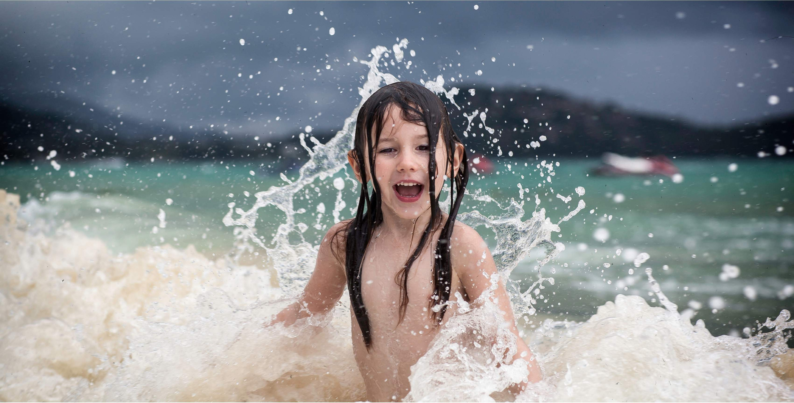 BEST FAMILY BOOK 2017