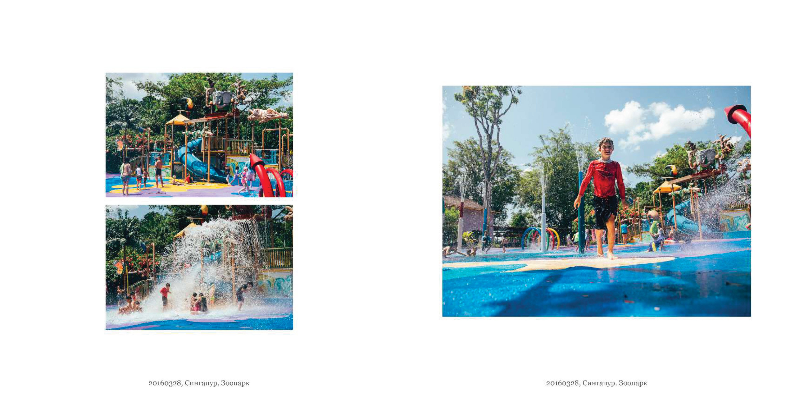 BEST FAMILY BOOK 2017