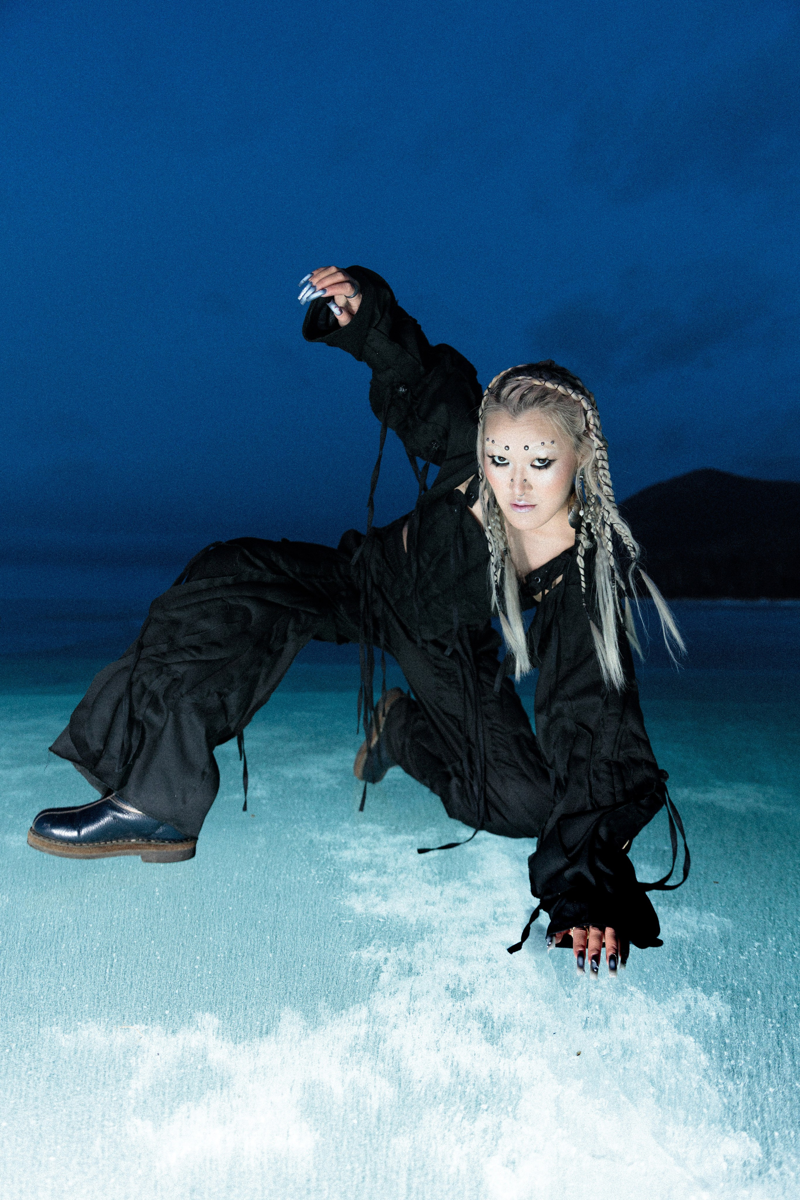 Rigessa&Saryuna. Мансорунов Баир | Фотограф | Бурятия