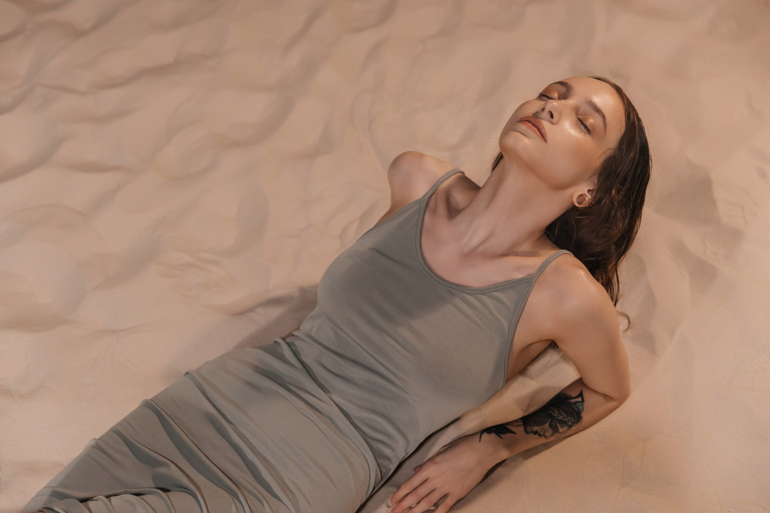 Портрет. Свадебный фотограф