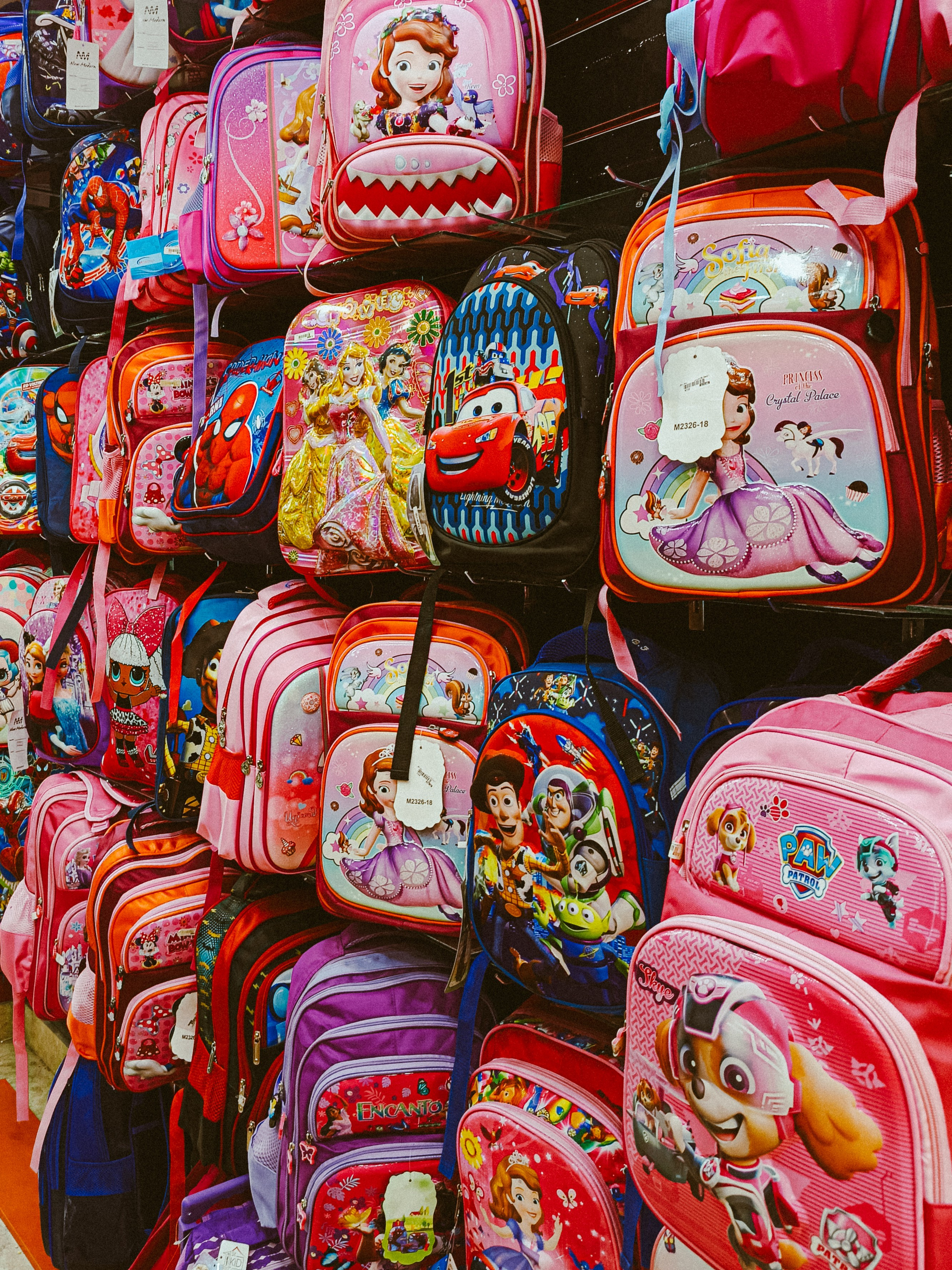 Мобильная. Jorgis — фотограф в Хургаде / обучение фотографии