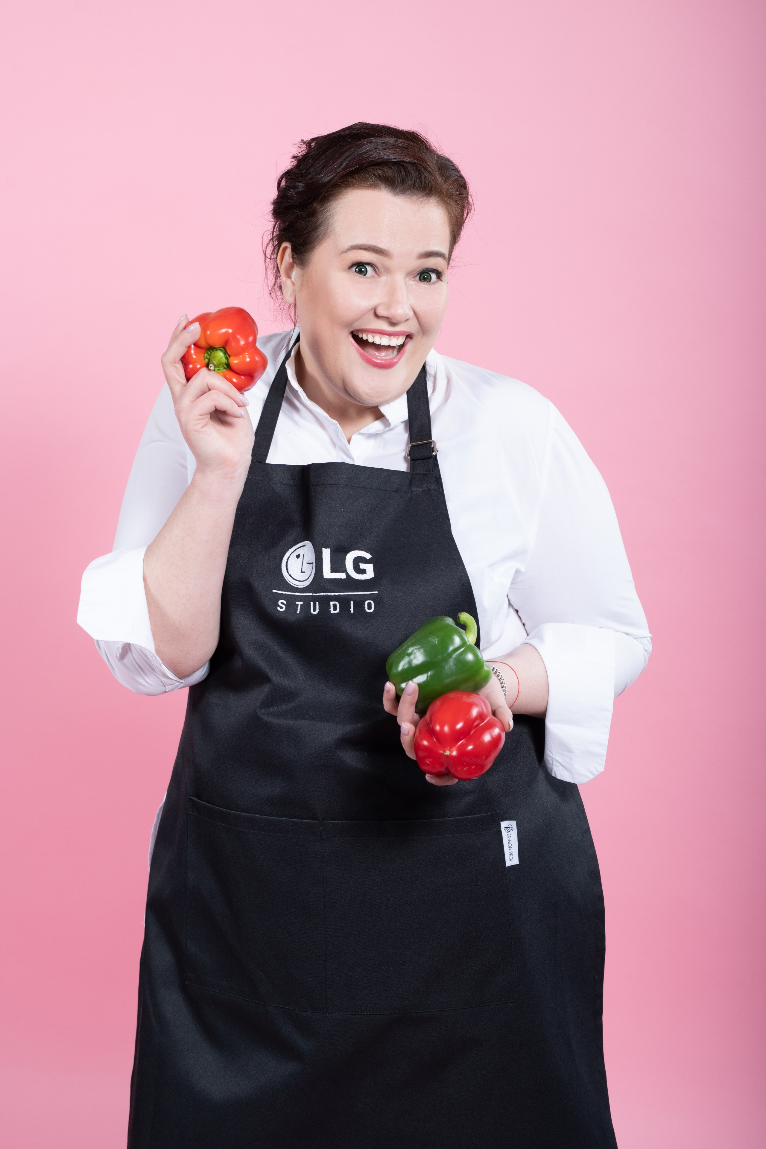 Рекламная и предметная съемка. Профессиональный фотограф в Алматы Влад Семёнов