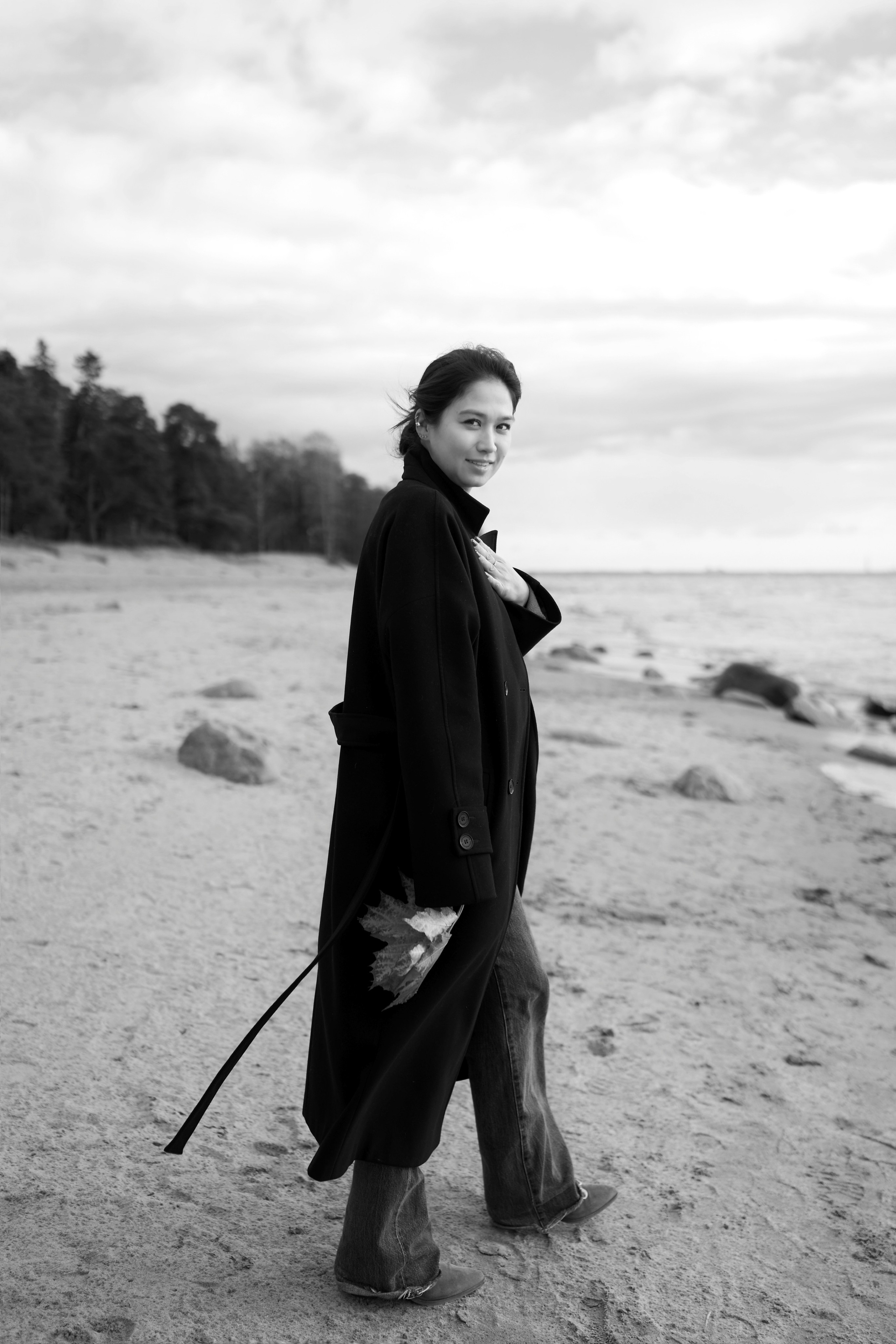 Семейные. Фотограф Анастасия Дроздова