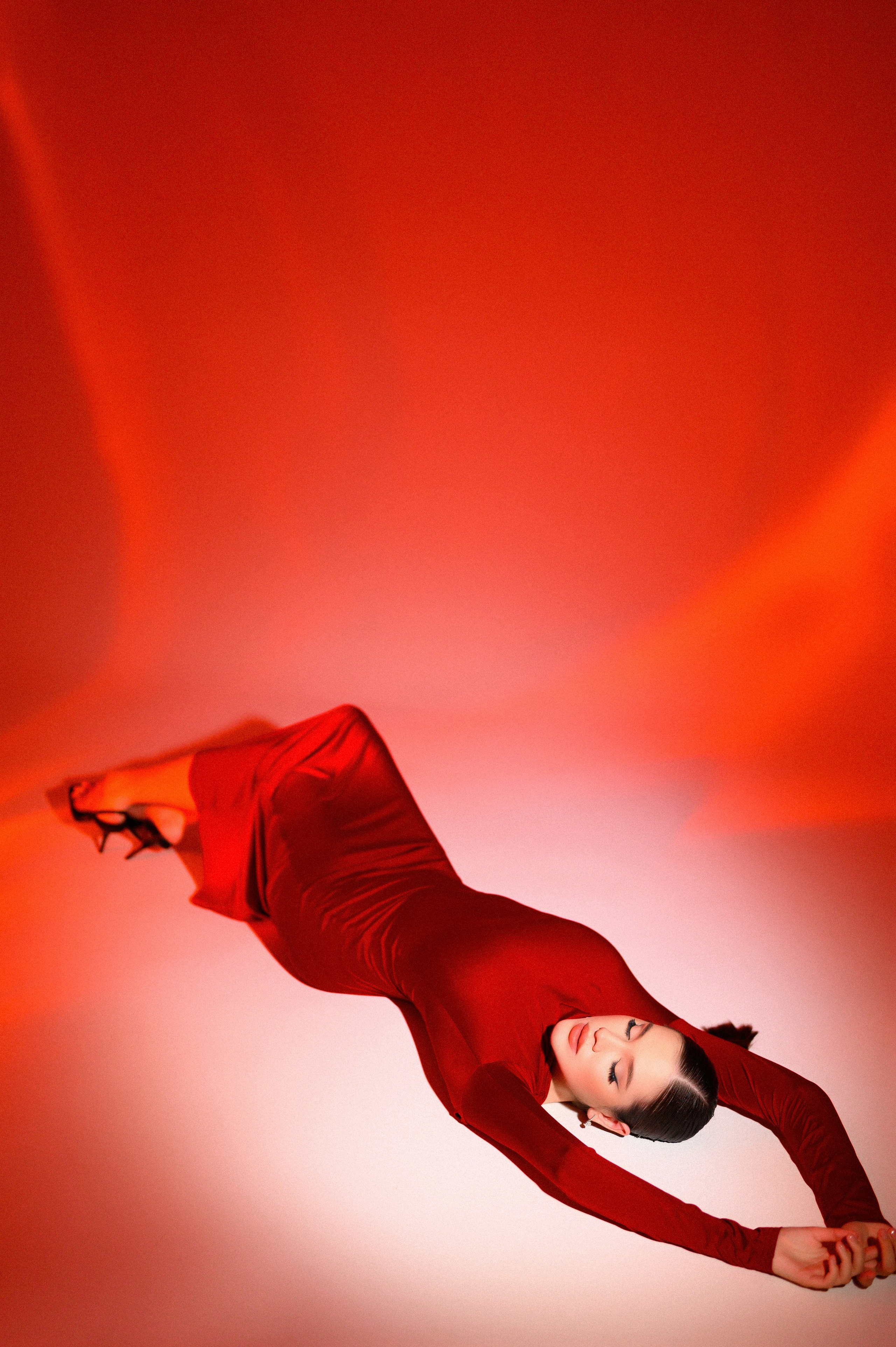 Дарья. Свадебный и семейный фотограф в Краснодаре