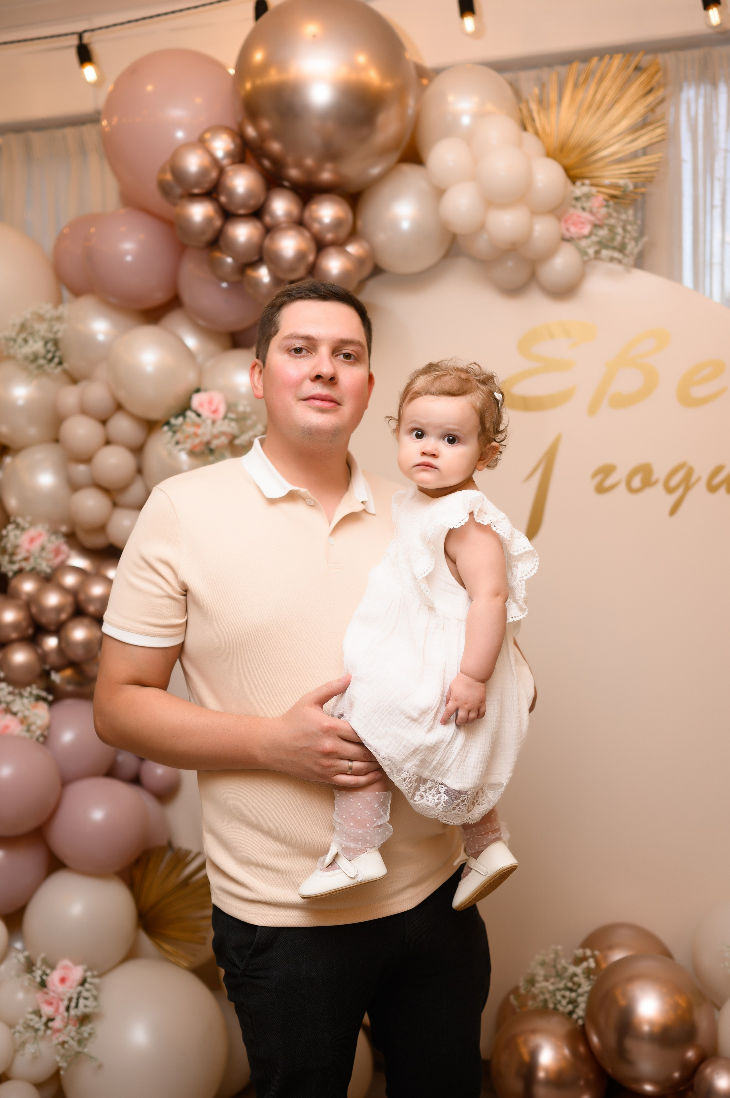 28.09.24. Свадебный и семейный фотограф в Краснодаре