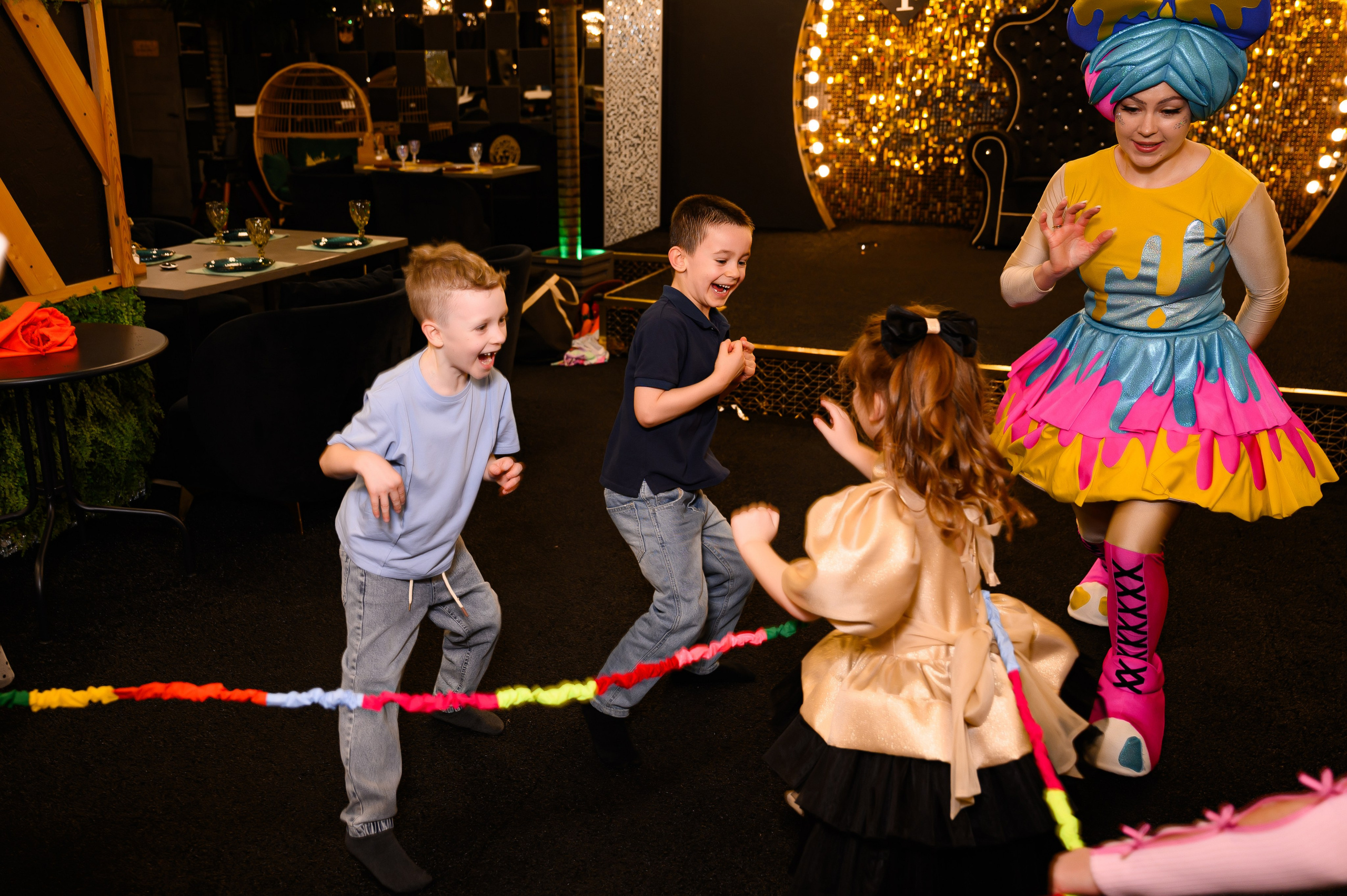 27.01.26. Свадебный и семейный фотограф в Краснодаре