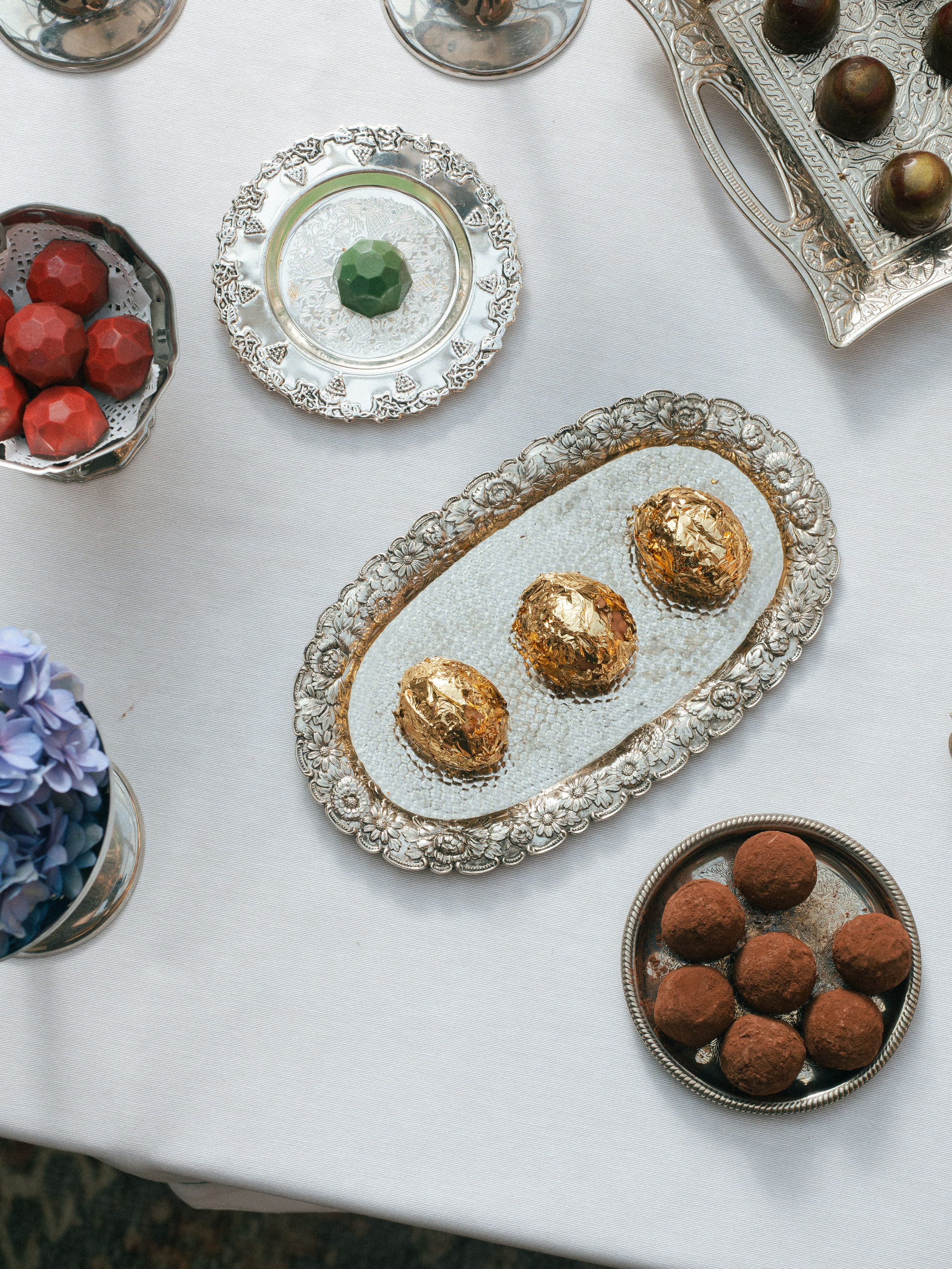 Joli. Фотограф Калинич Юлия