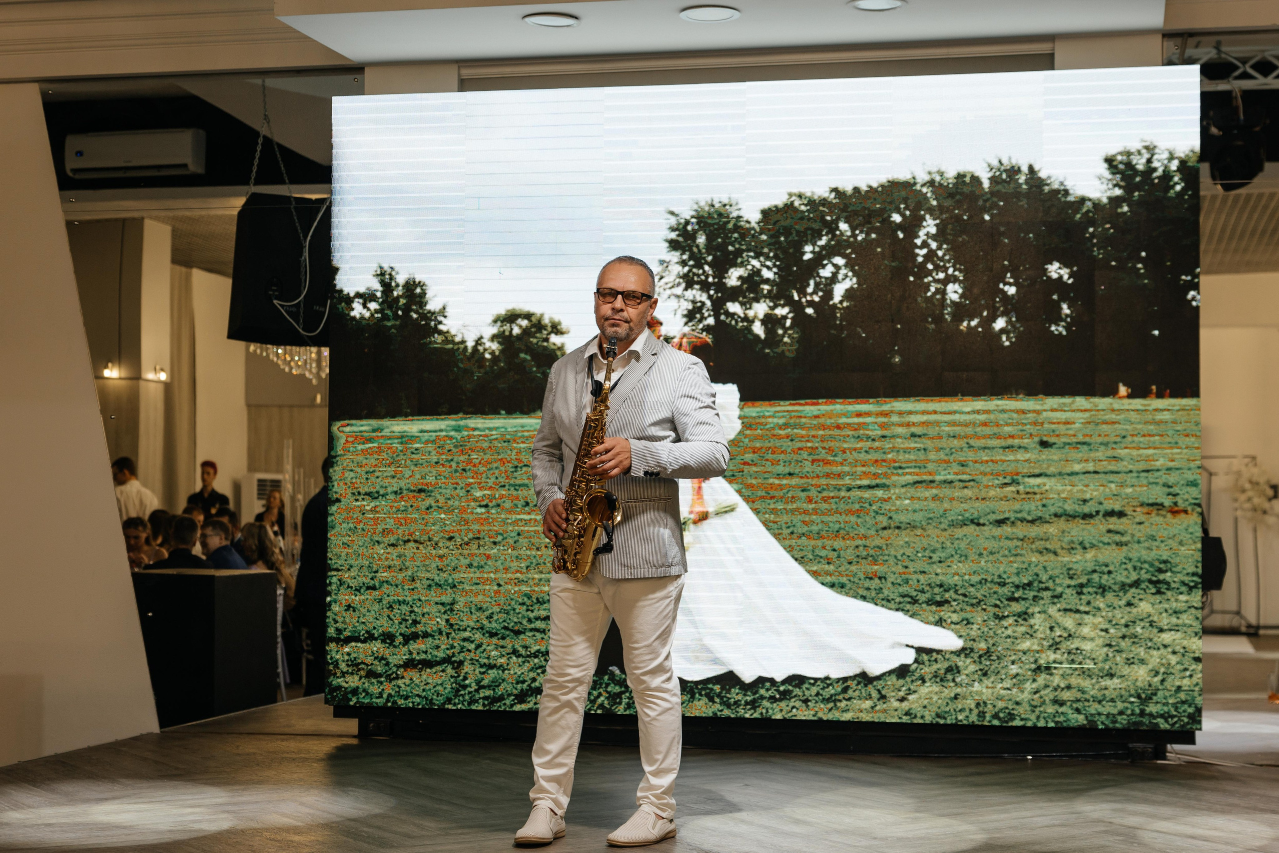 Свадебная история Кирилла и Алины. Свадебный и семейный фотограф Рассказова Виктория