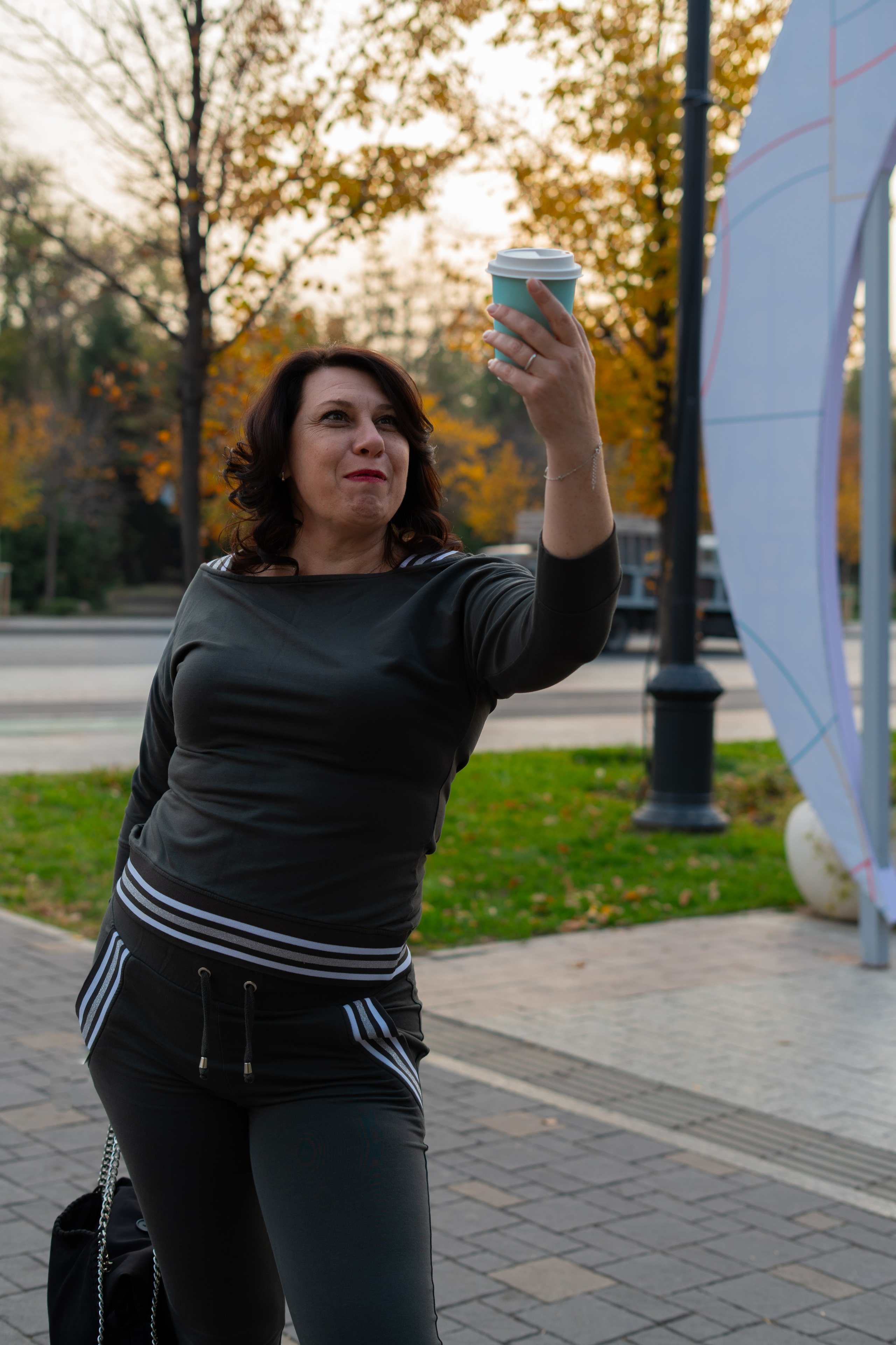 Фотопрогулка. Vadim Videograf