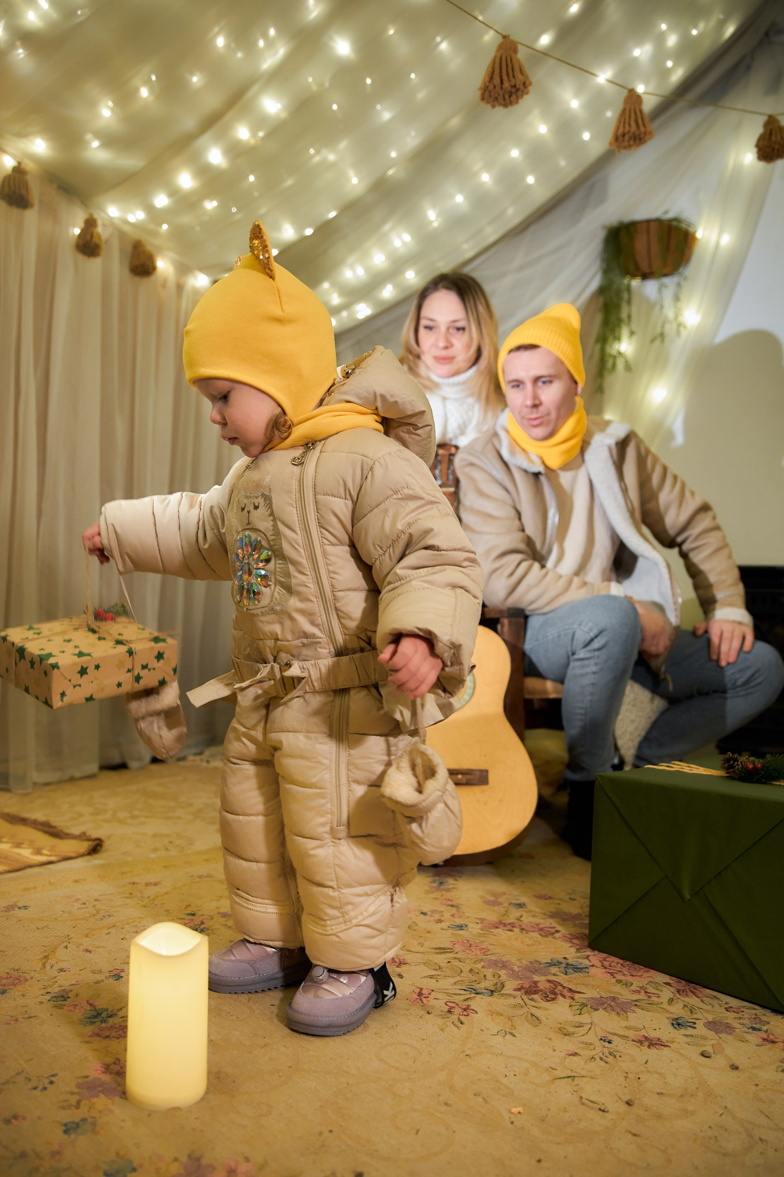 Семейные фото. Семейная фотосессия и съёмка в школе СПб Сударикова Мария