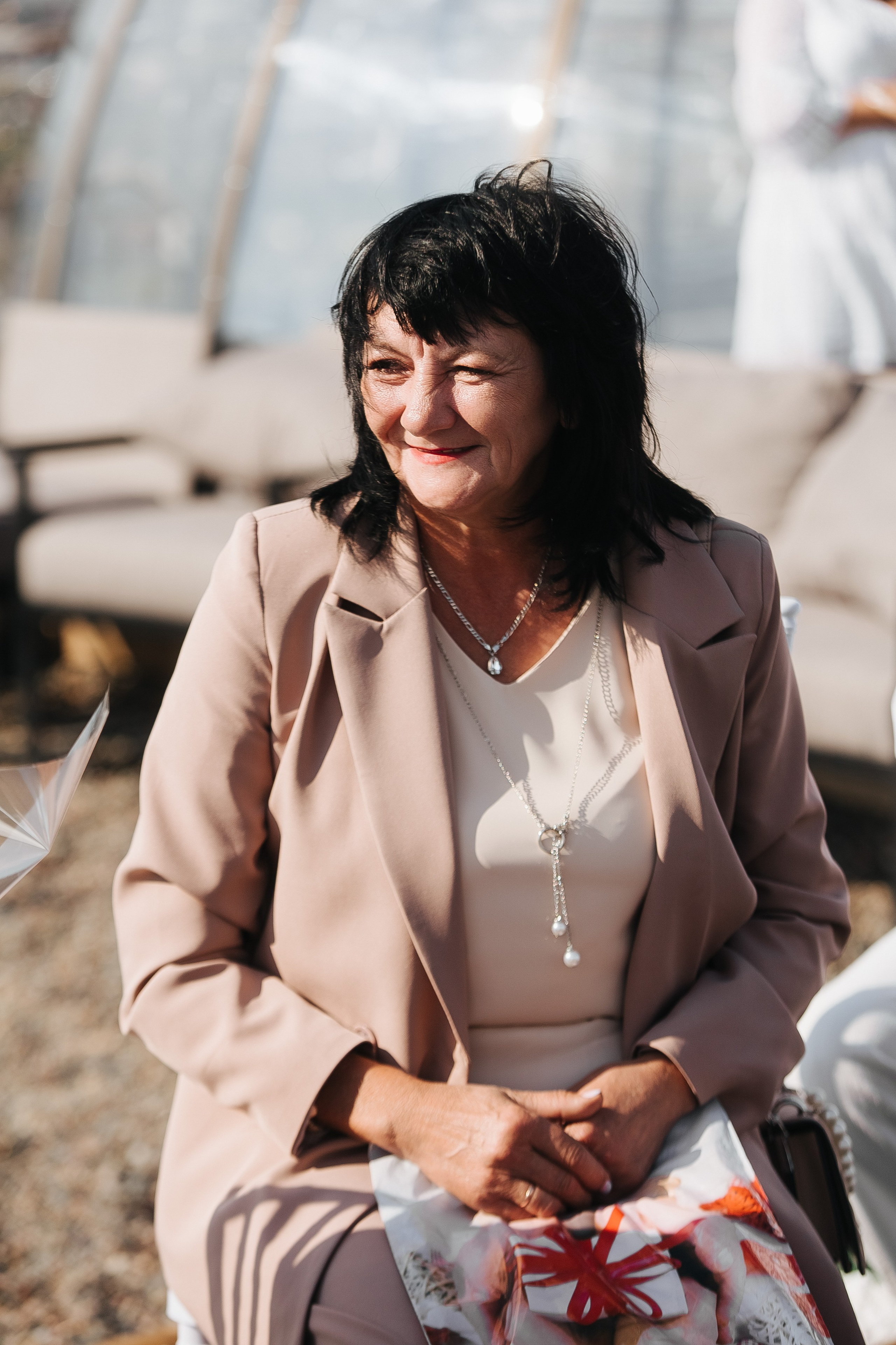 Иван Юлия. Фотограф в Красноярске Надежда Воскресенская