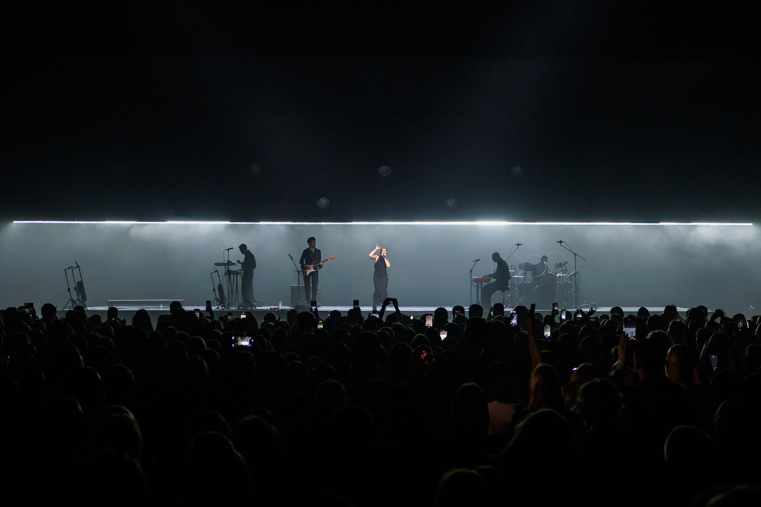 ЁЛКА / 2024. OOPS