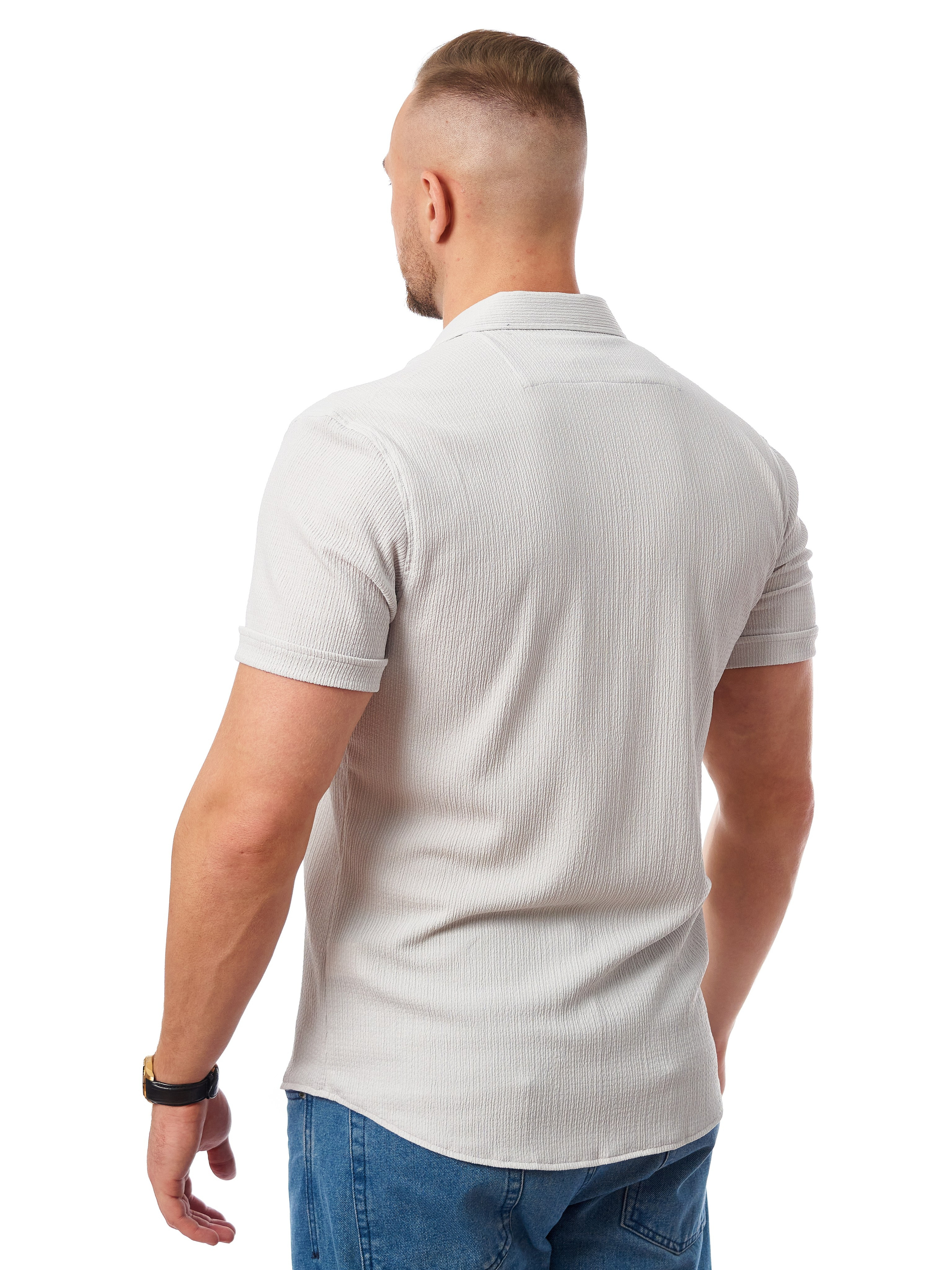 Рубашки casual. Zubkov Jan Hochzeitsfotograf Deutschland