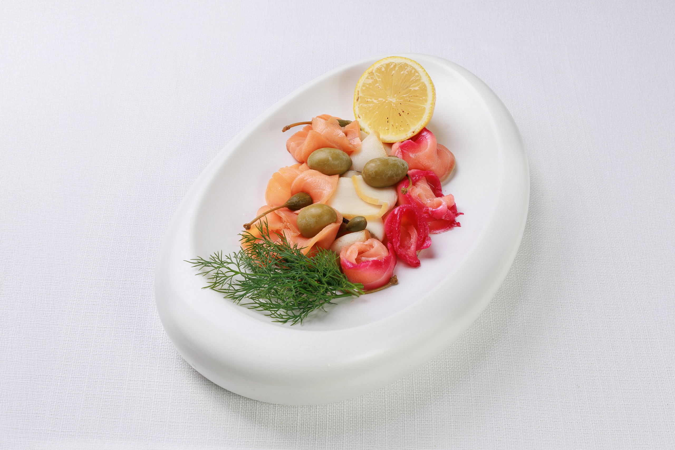 Профессиональный фудфотограф в Казани. Предметный и фудфотограф в Казани Гульназа Садыкова