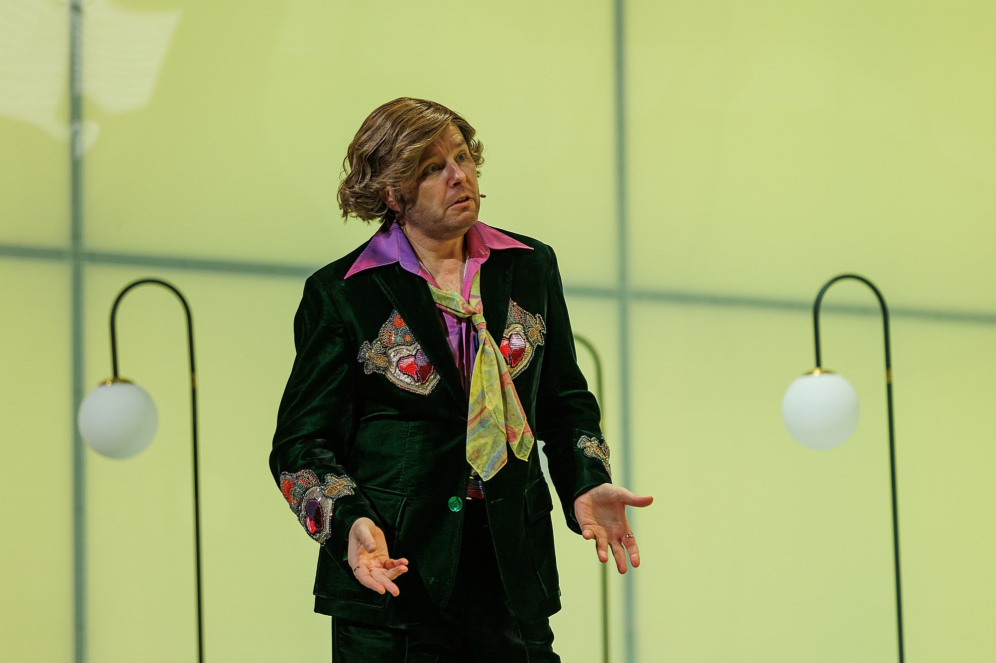 Влюбленные. Боченков Вадим | Фотограф в Пскове и Санкт-Петербурге