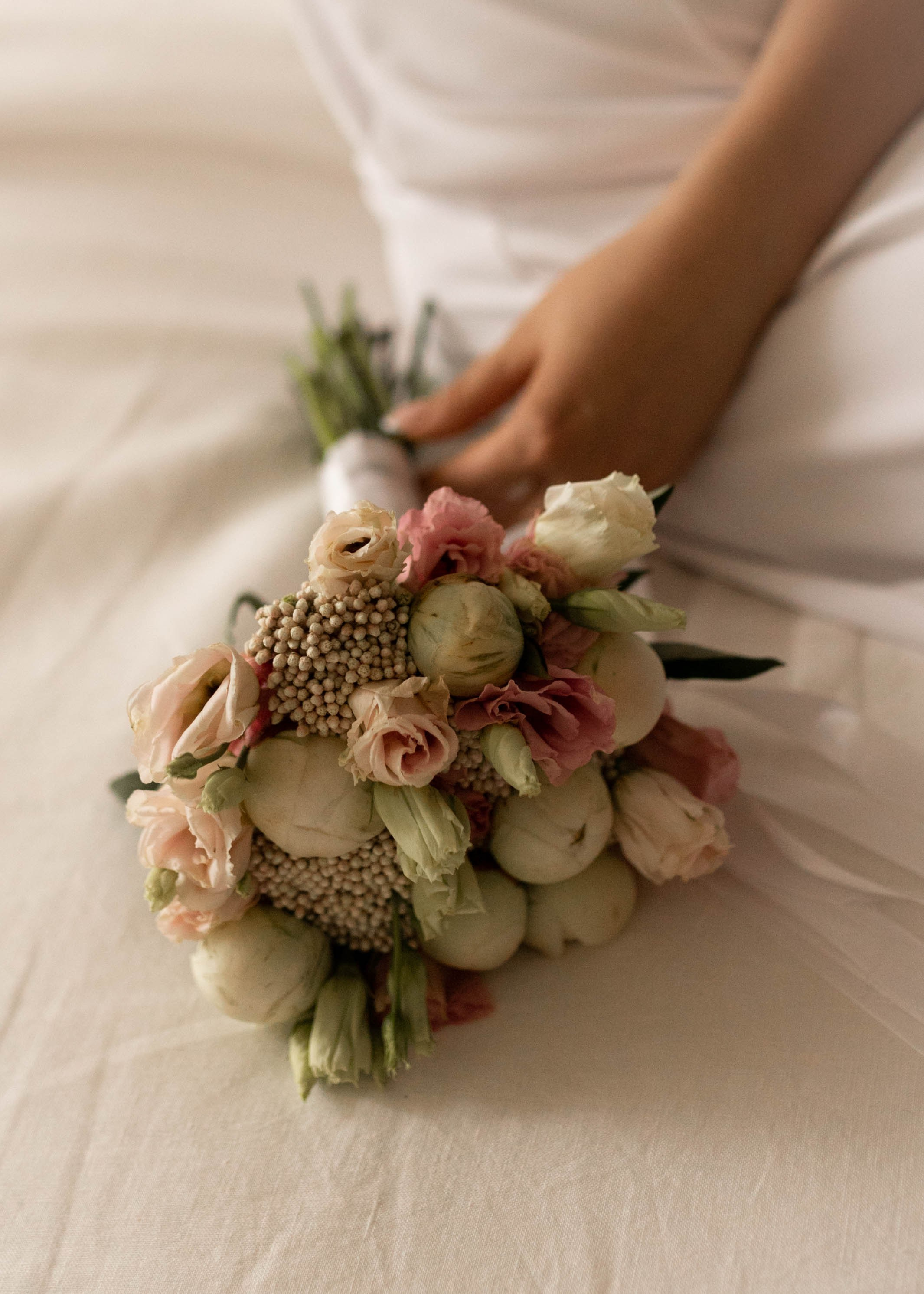 Татьяна и Антон. Женский и свадебный фотограф Анастасия Митрохина