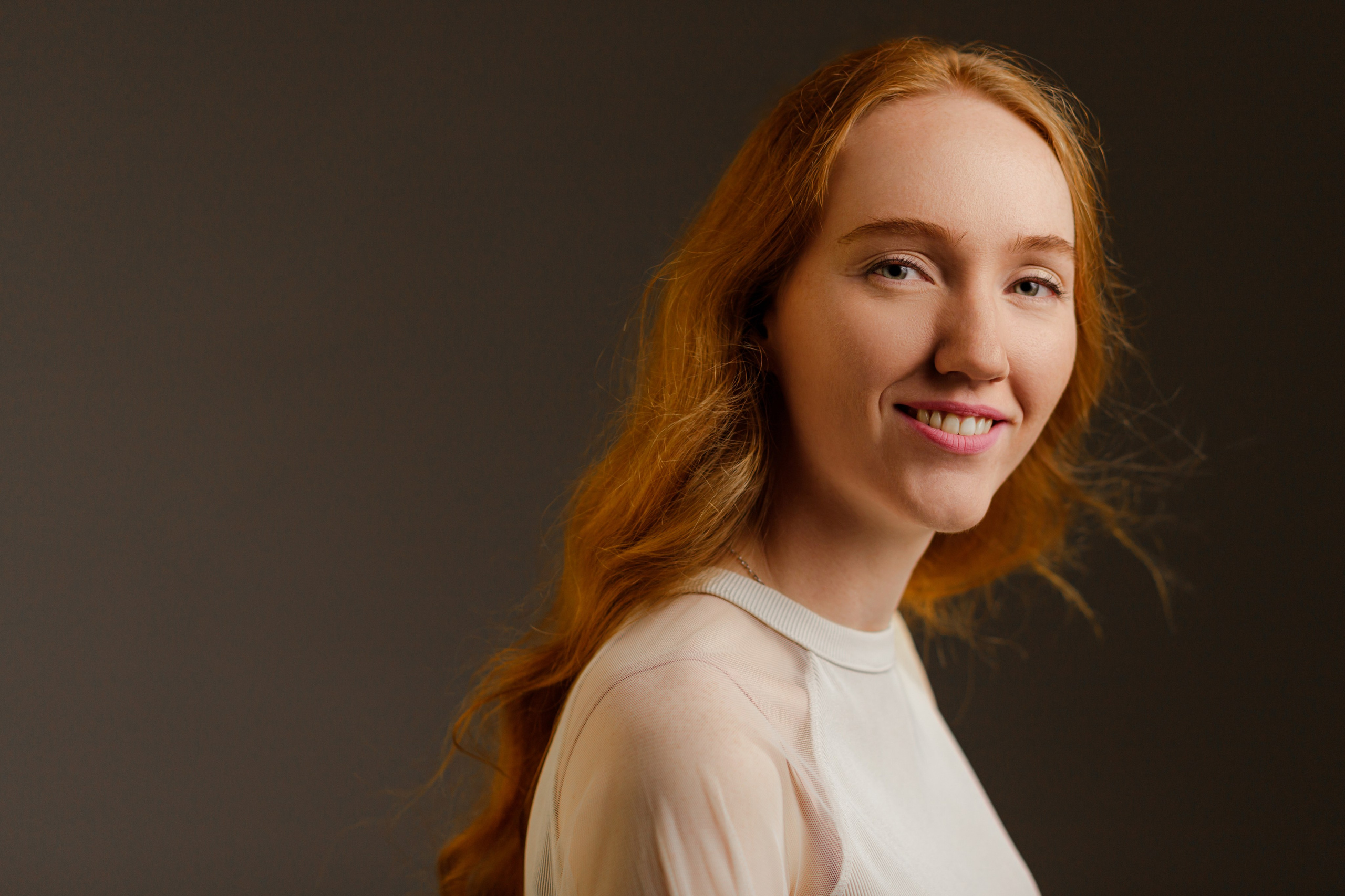 Светлана Писанова. Фотограф Новосибирск Анна Полонова