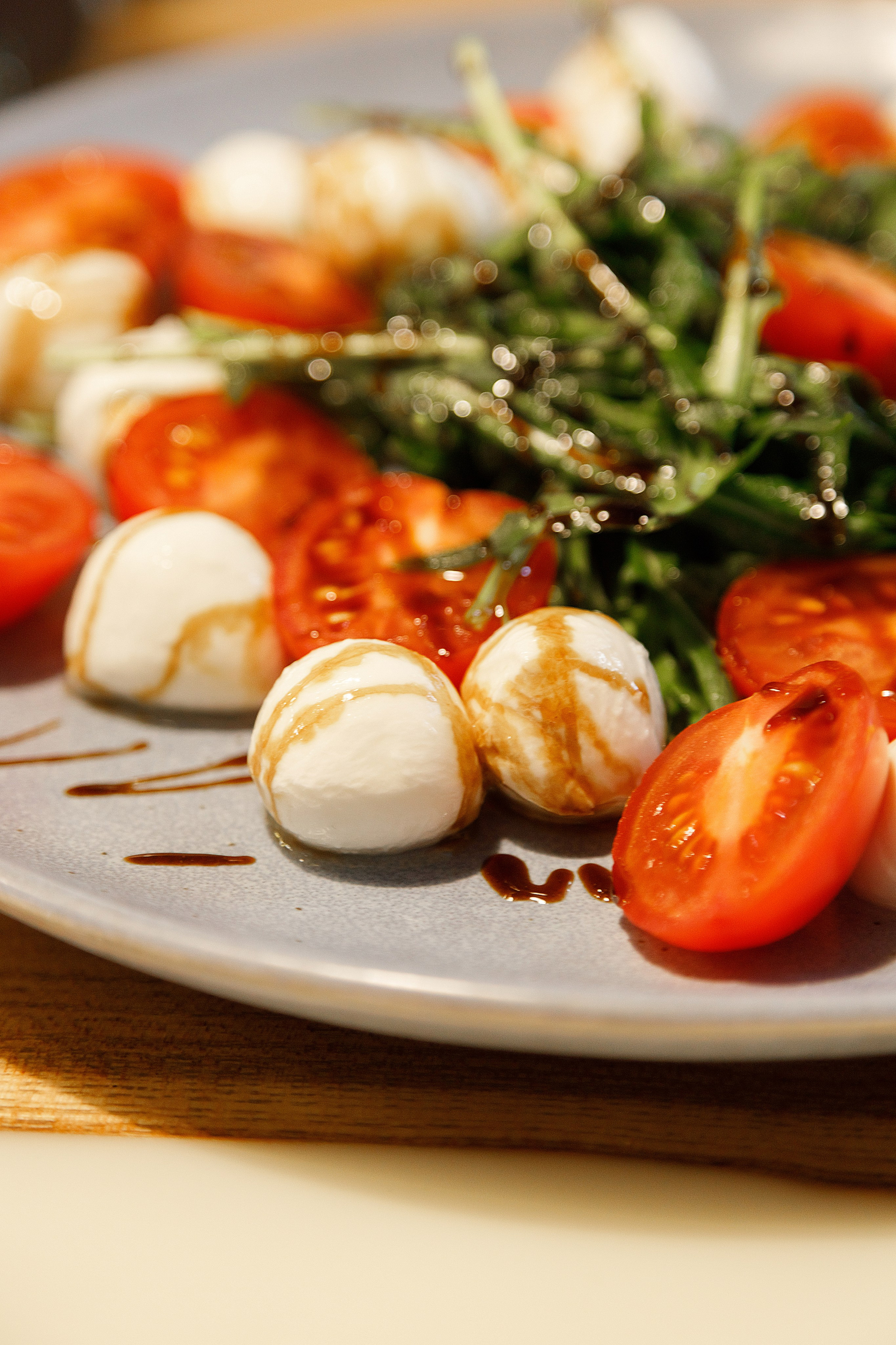 Проект «366»|2024|Фото каждый день. LENA GRACE photographer ||ЛЕНА ГРЭЙС фотограф