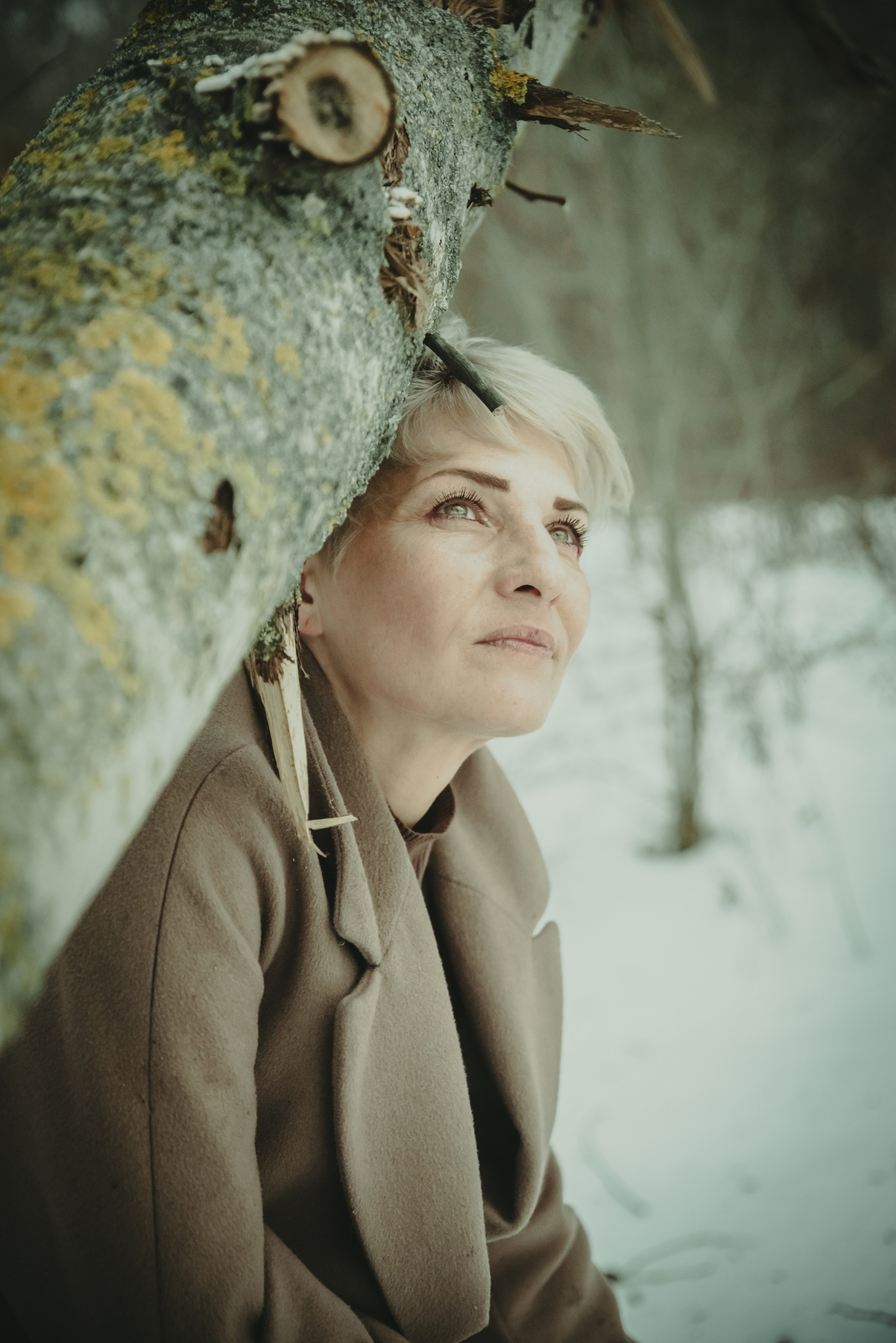 Зима любви. Фотограф Крещение Венчание Москва