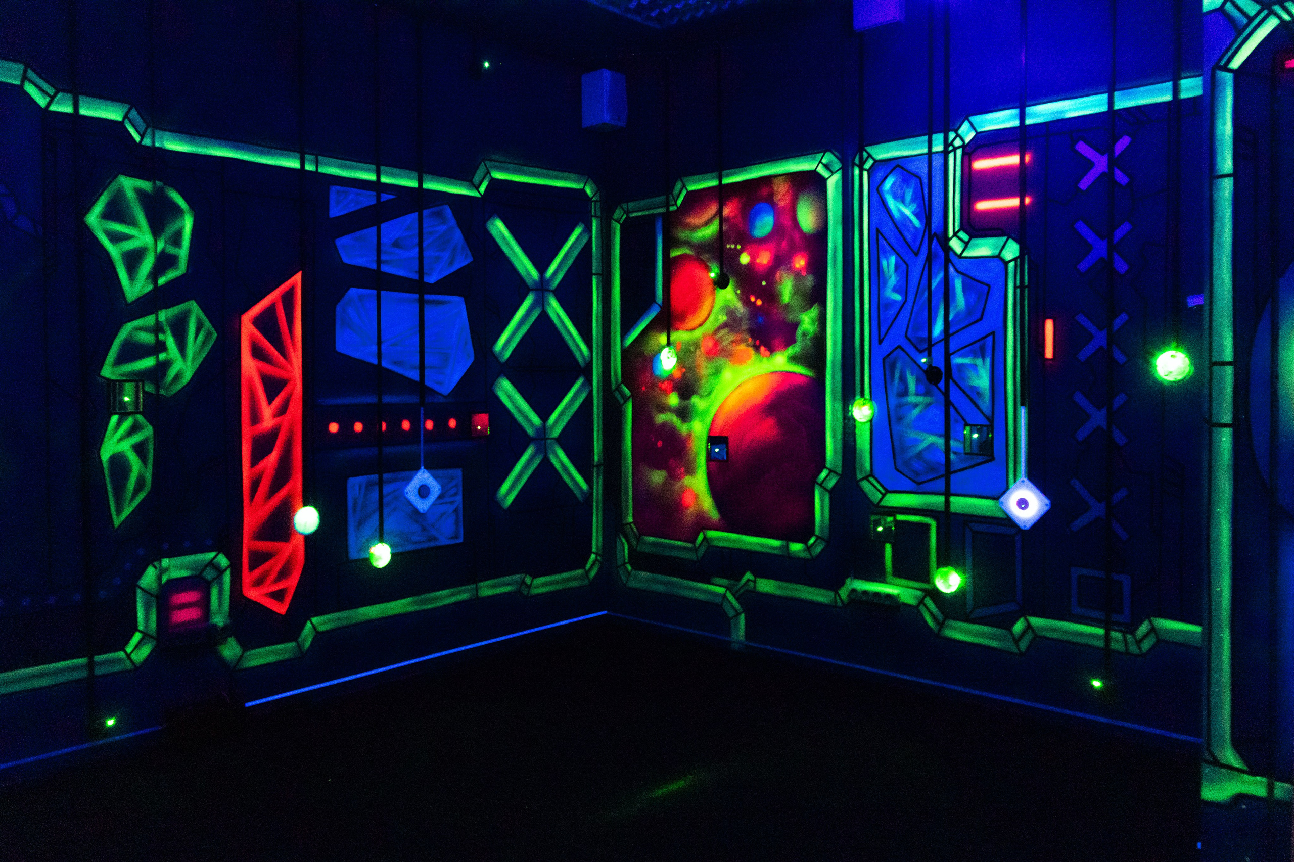 Бизнес и корпоративы. Свадебный и репортажный фотограф Максим Вакс. Съемка любых мероприятий в Екатеринбурге