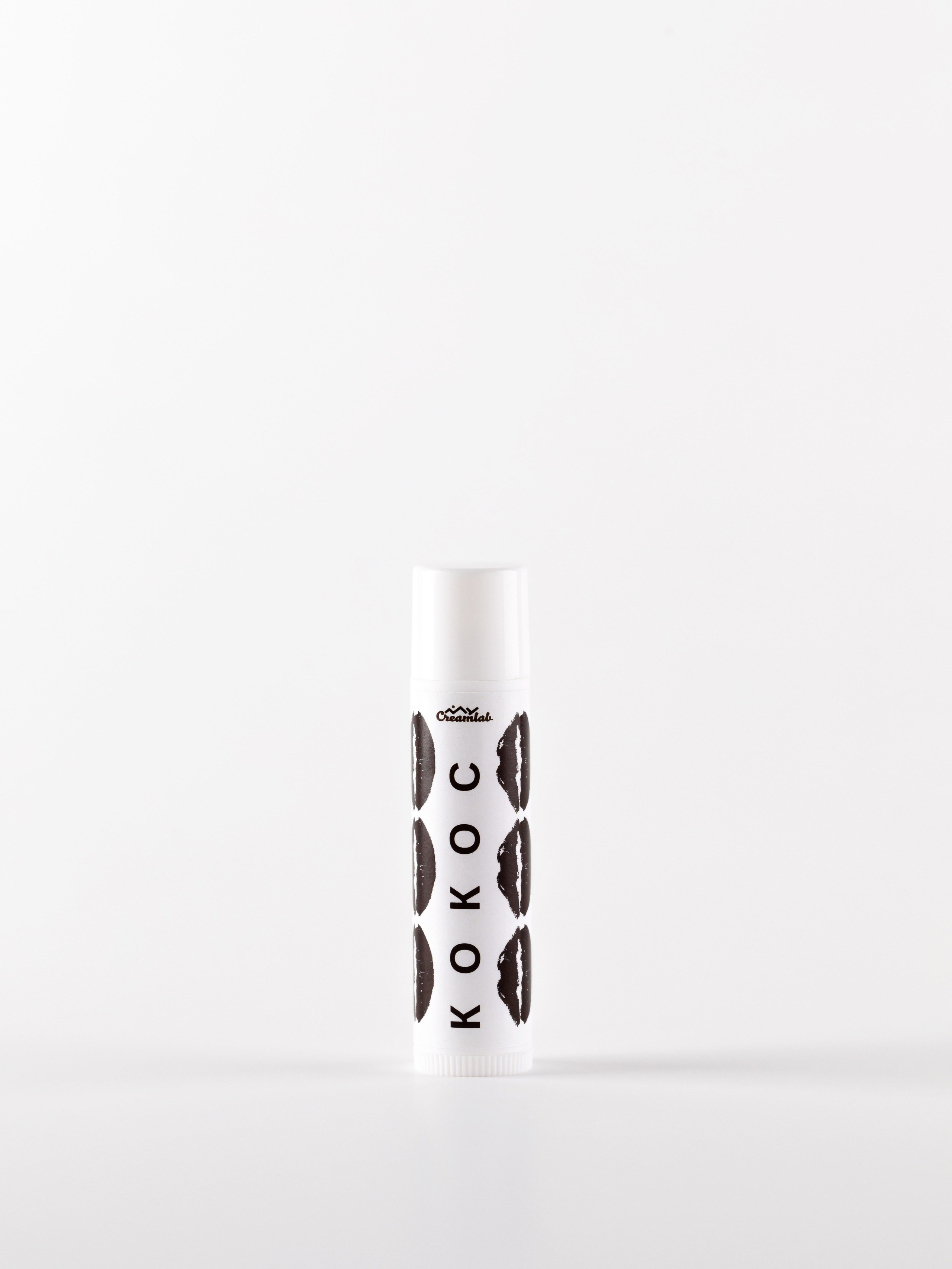 Съемка для маркетплесов. Food и предметный фотограф в Барнауле Ирина Супряженко