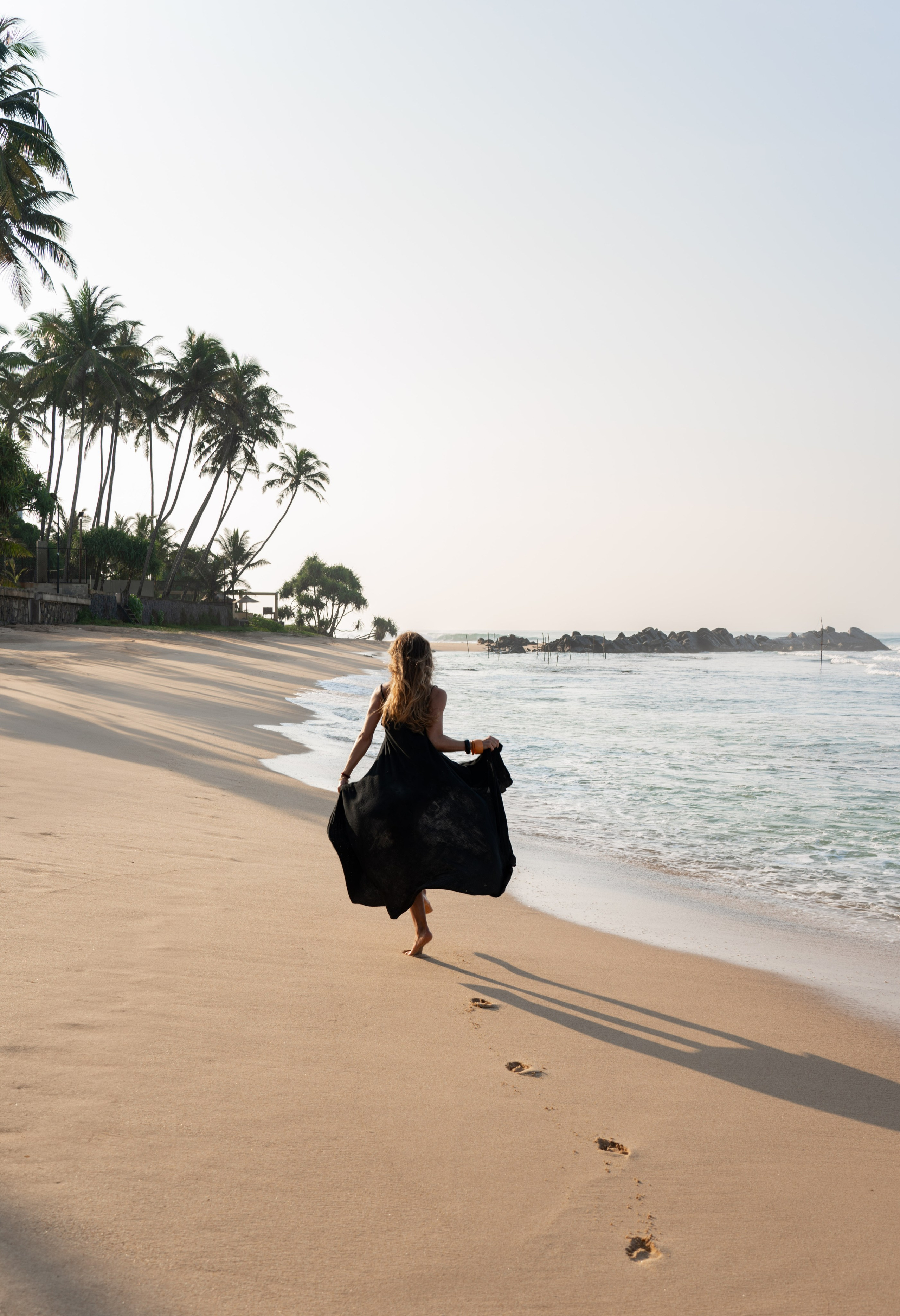 Alena. Фотограф Дарья Гейер